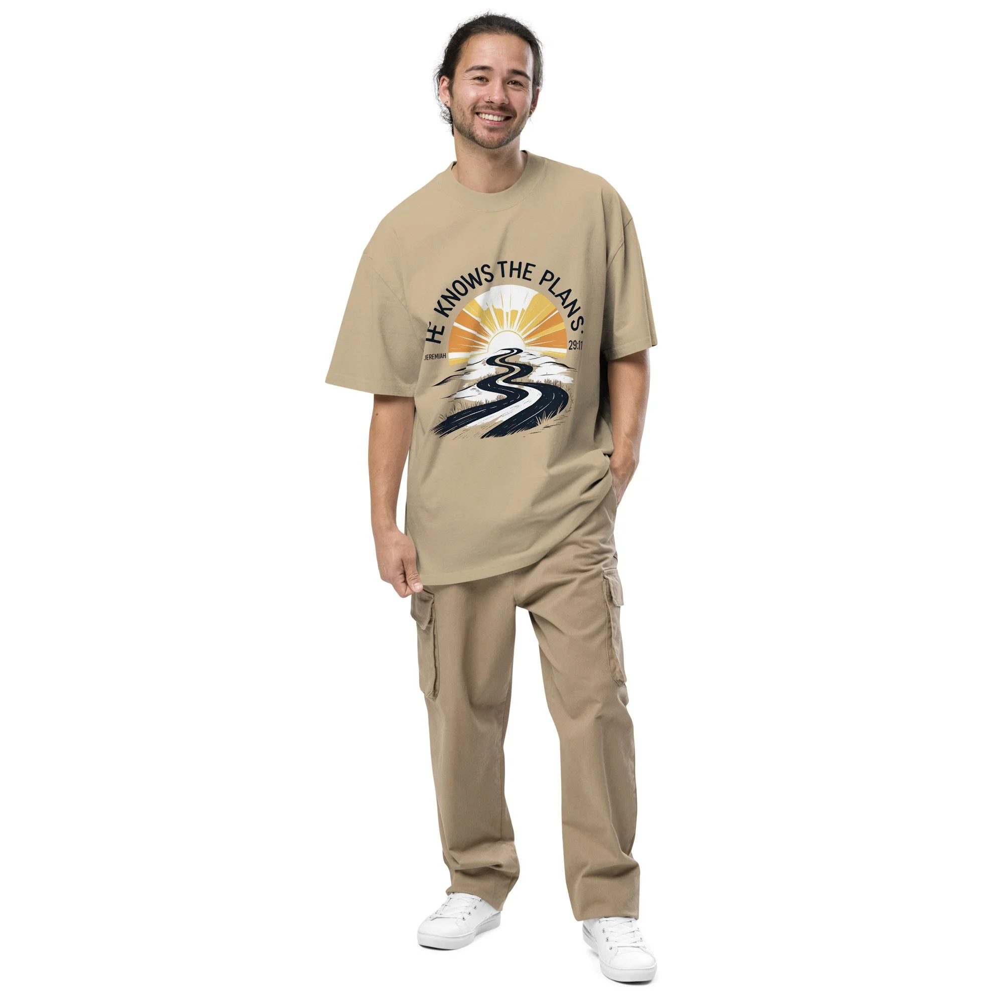 oversized-faded-t-shirt-faded-khaki-front-686fd02045fa6.jpg