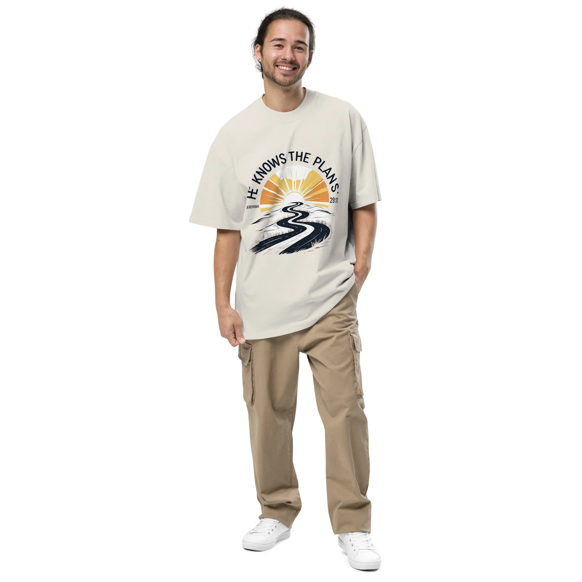 oversized-faded-t-shirt-faded-bone-front-686fd0204736e.jpg