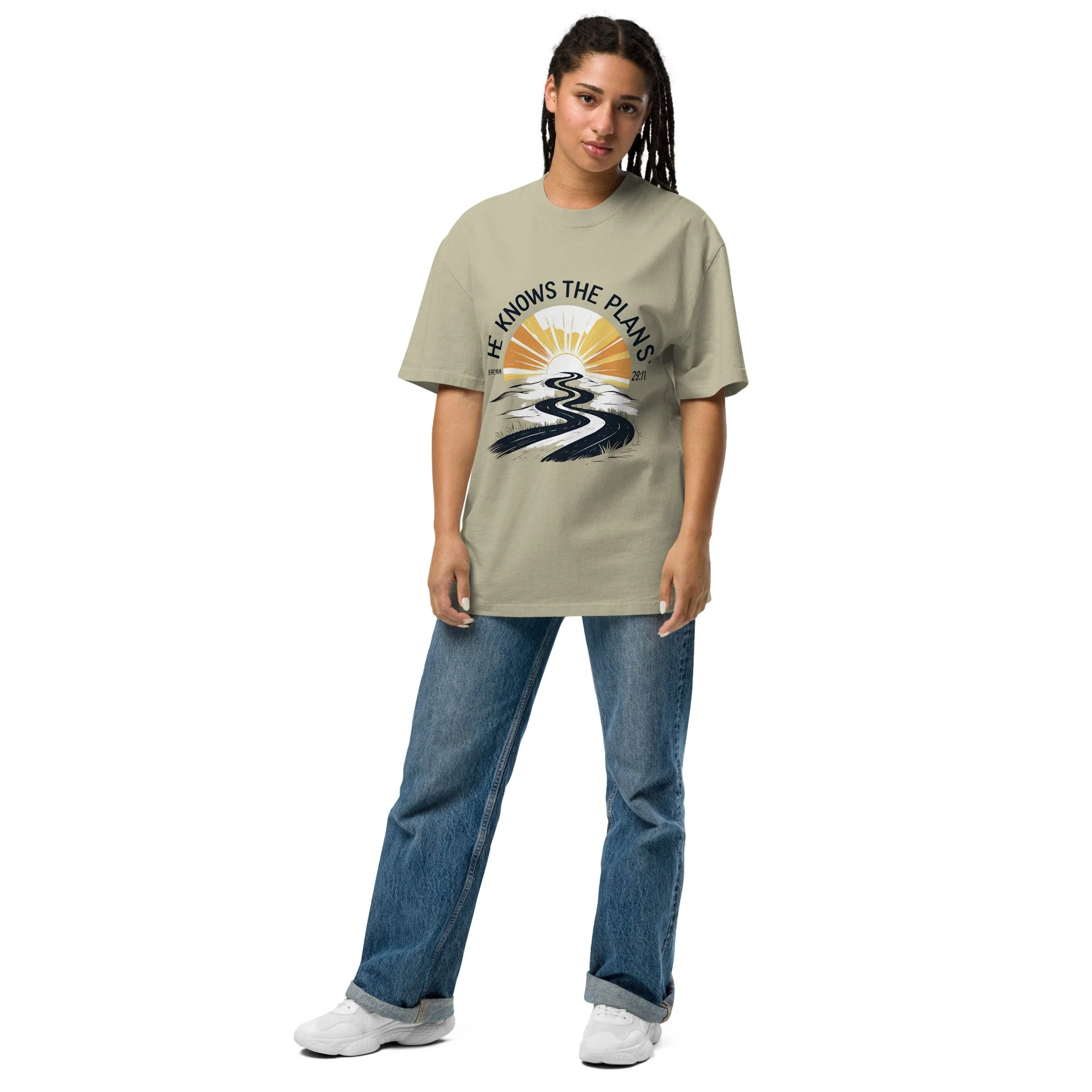 oversized-faded-t-shirt-faded-eucalyptus-front-686fd02048312.jpg