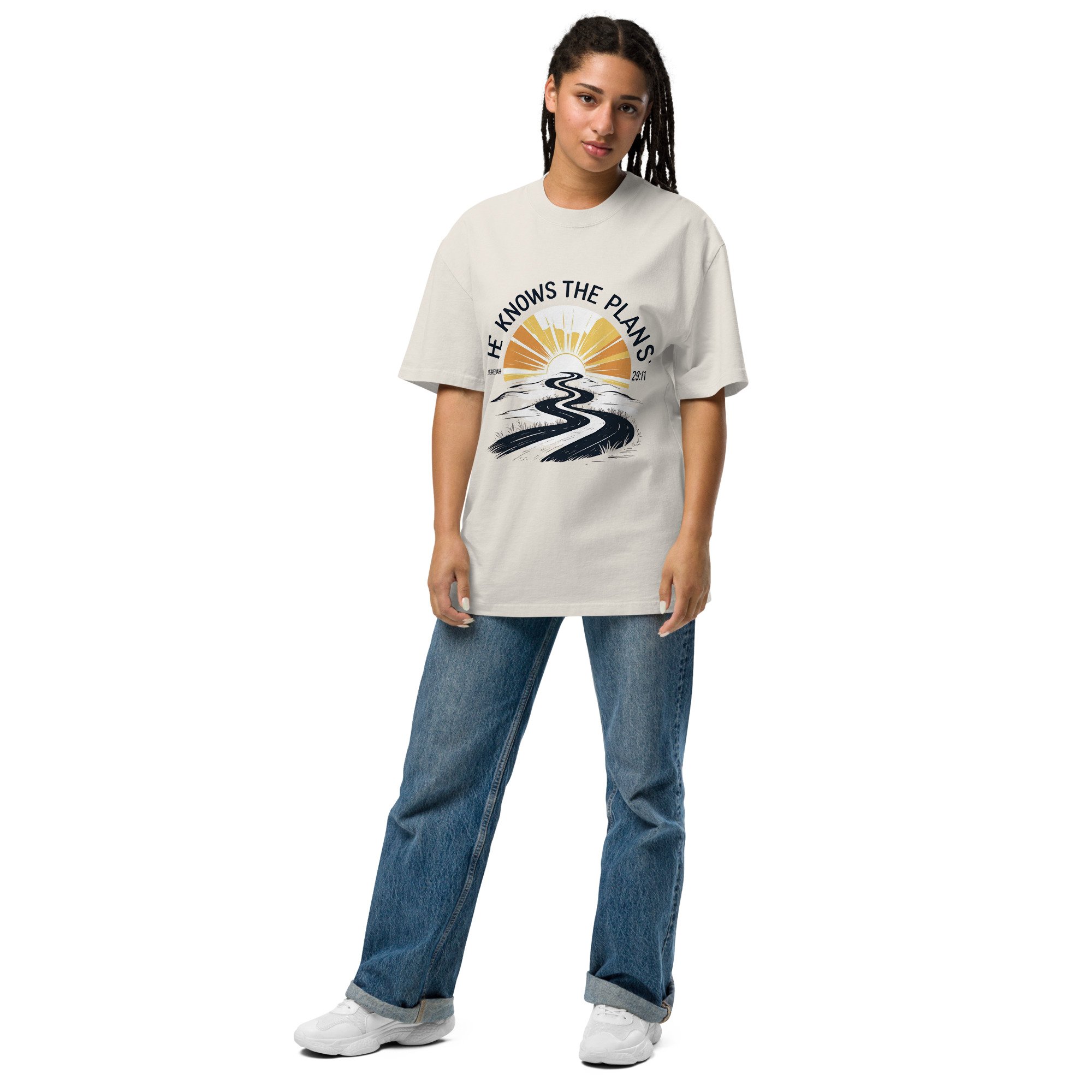 oversized-faded-t-shirt-faded-bone-front-686fd02049246.jpg