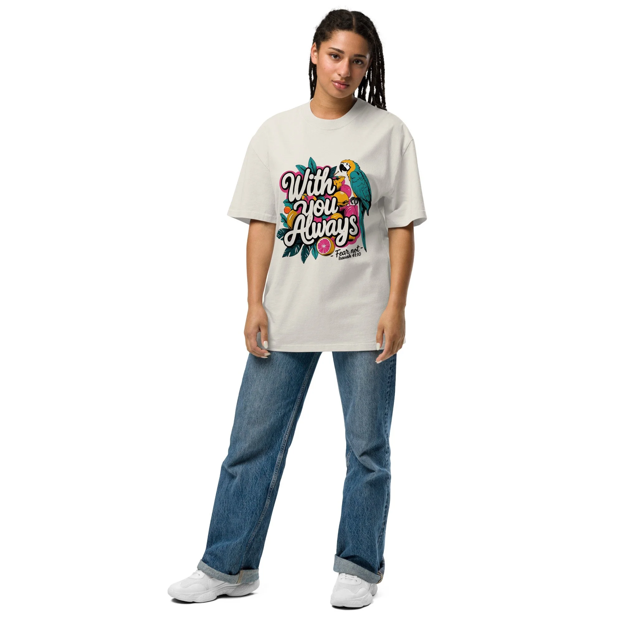 oversized-faded-t-shirt-faded-bone-front-686fd1e4e6d5e.jpg