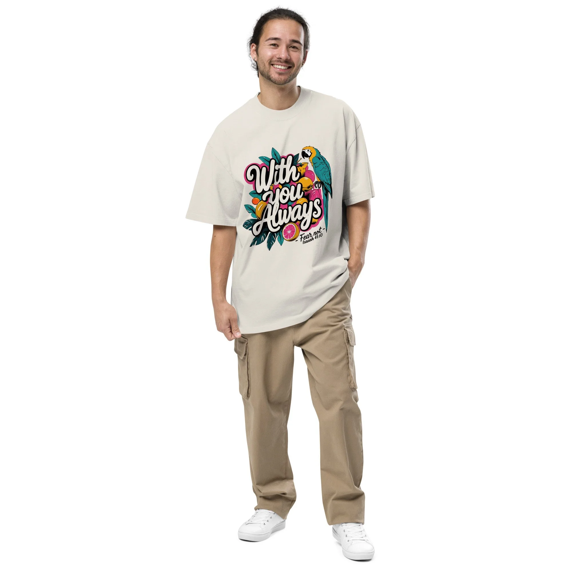 oversized-faded-t-shirt-faded-bone-front-686fd1e4e8645.jpg