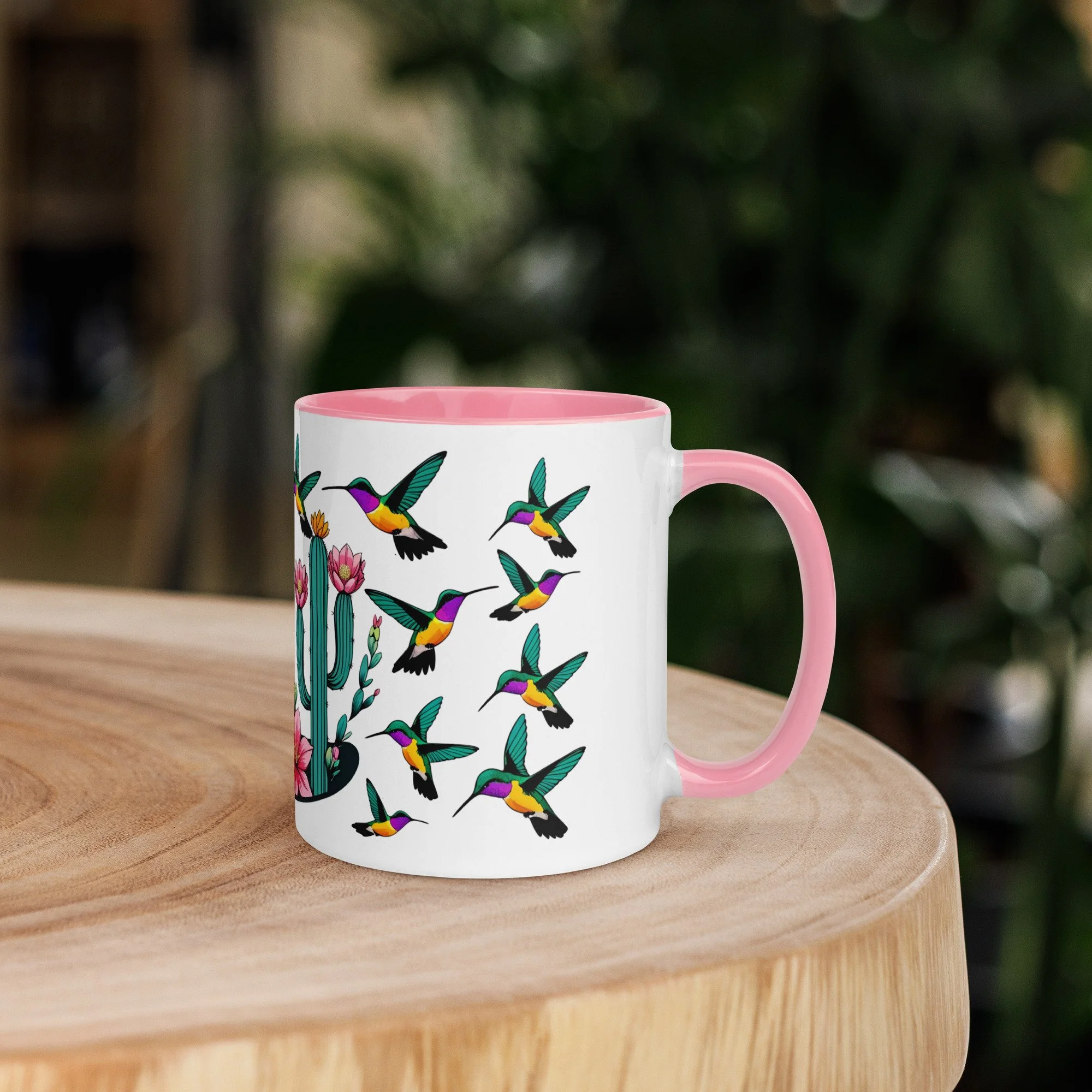 white-ceramic-mug-with-color-inside-pink-11-oz-right-68ee52295b04c.jpg