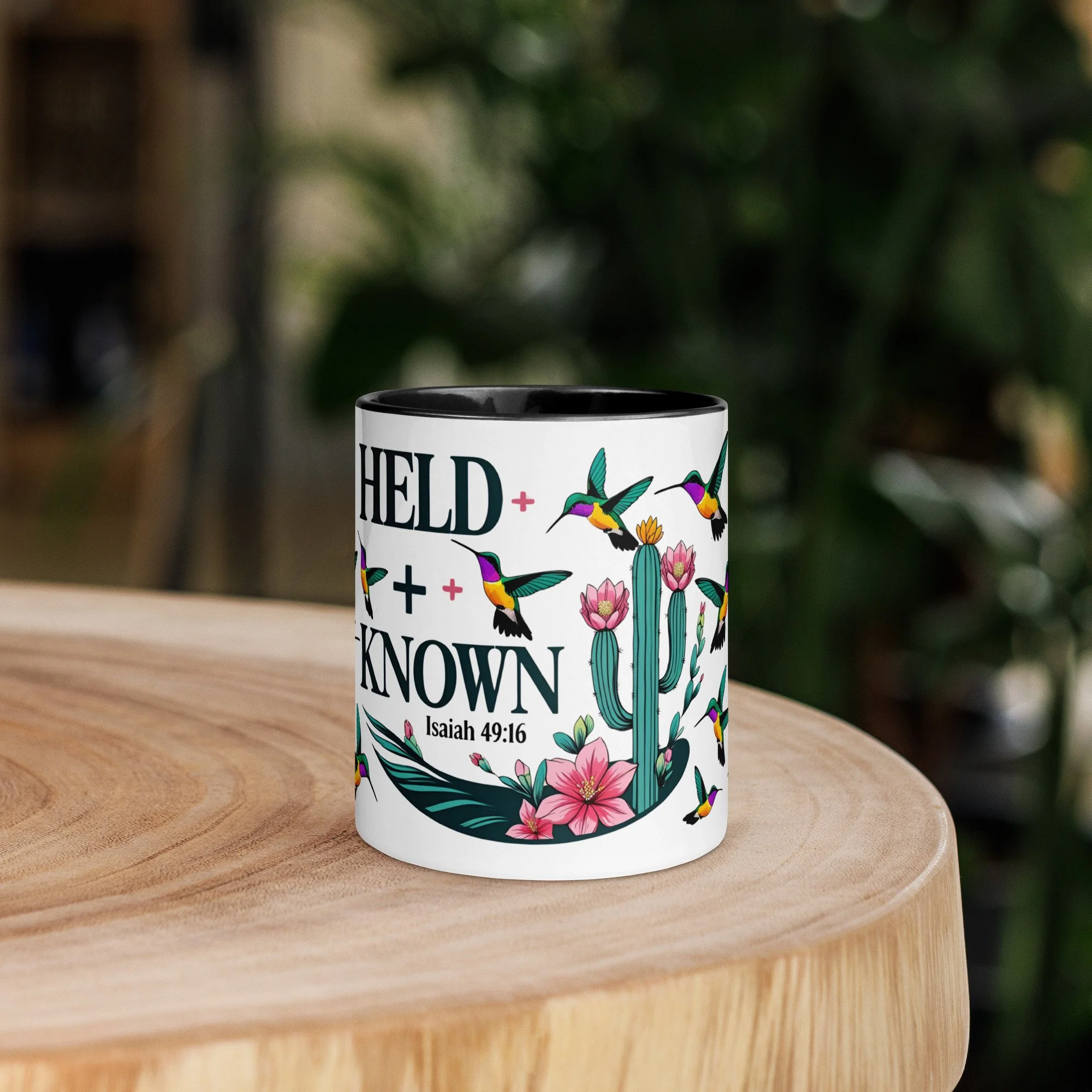 white-ceramic-mug-with-color-inside-black-11-oz-front-68ee52295b96e.jpg