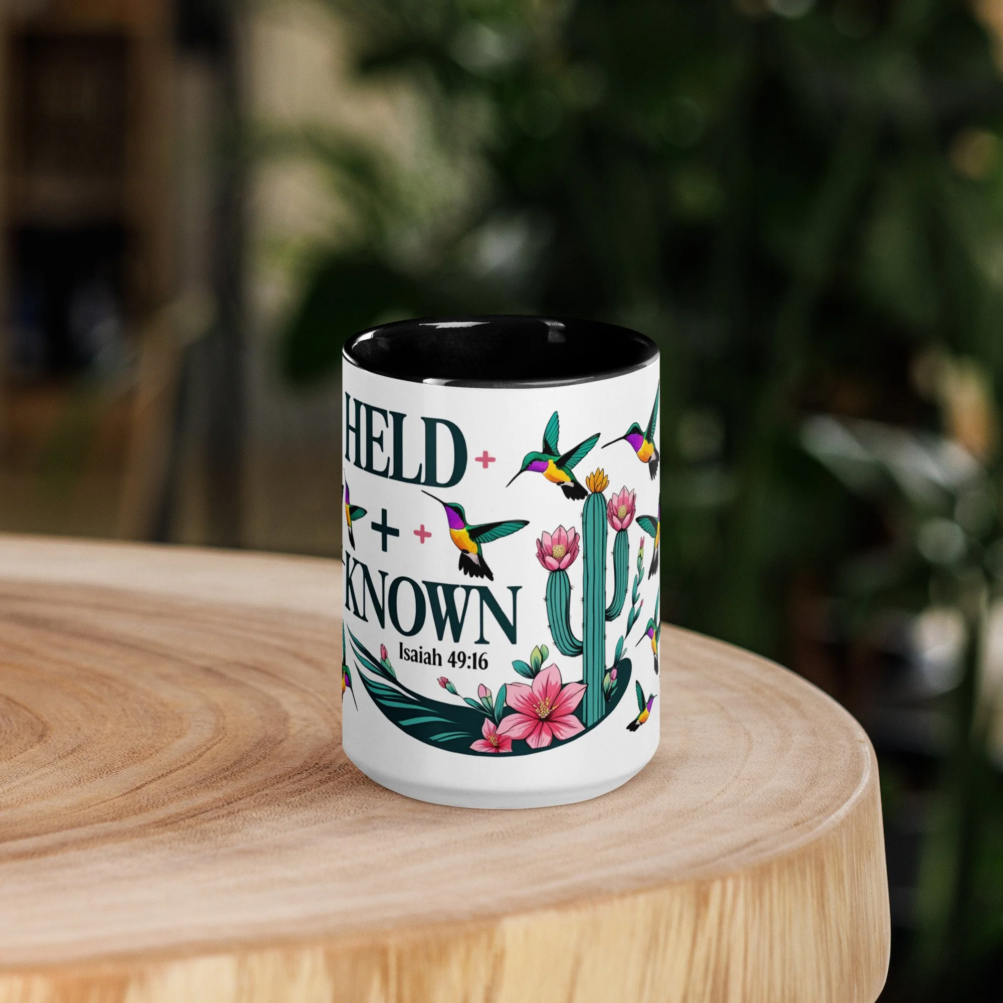 white-ceramic-mug-with-color-inside-black-15-oz-front-68ee52295bc05.jpg