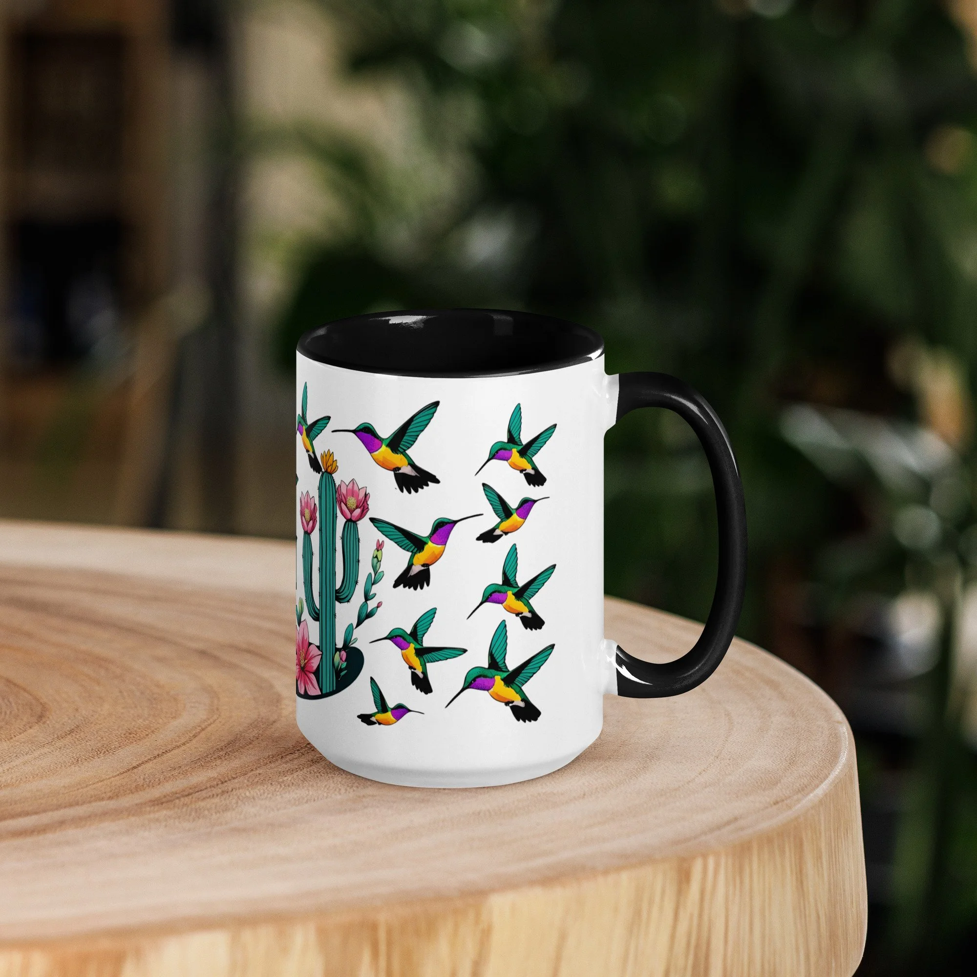 white-ceramic-mug-with-color-inside-black-15-oz-right-68ee52295bd4b.jpg