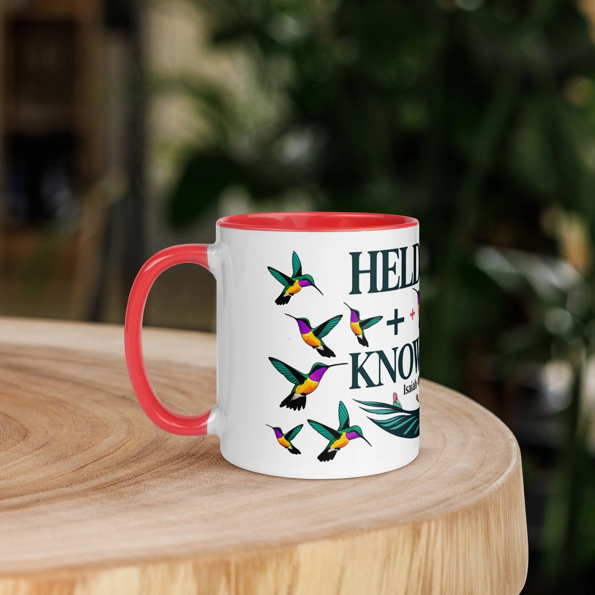 white-ceramic-mug-with-color-inside-red-11-oz-left-68ee52295bf4f.jpg