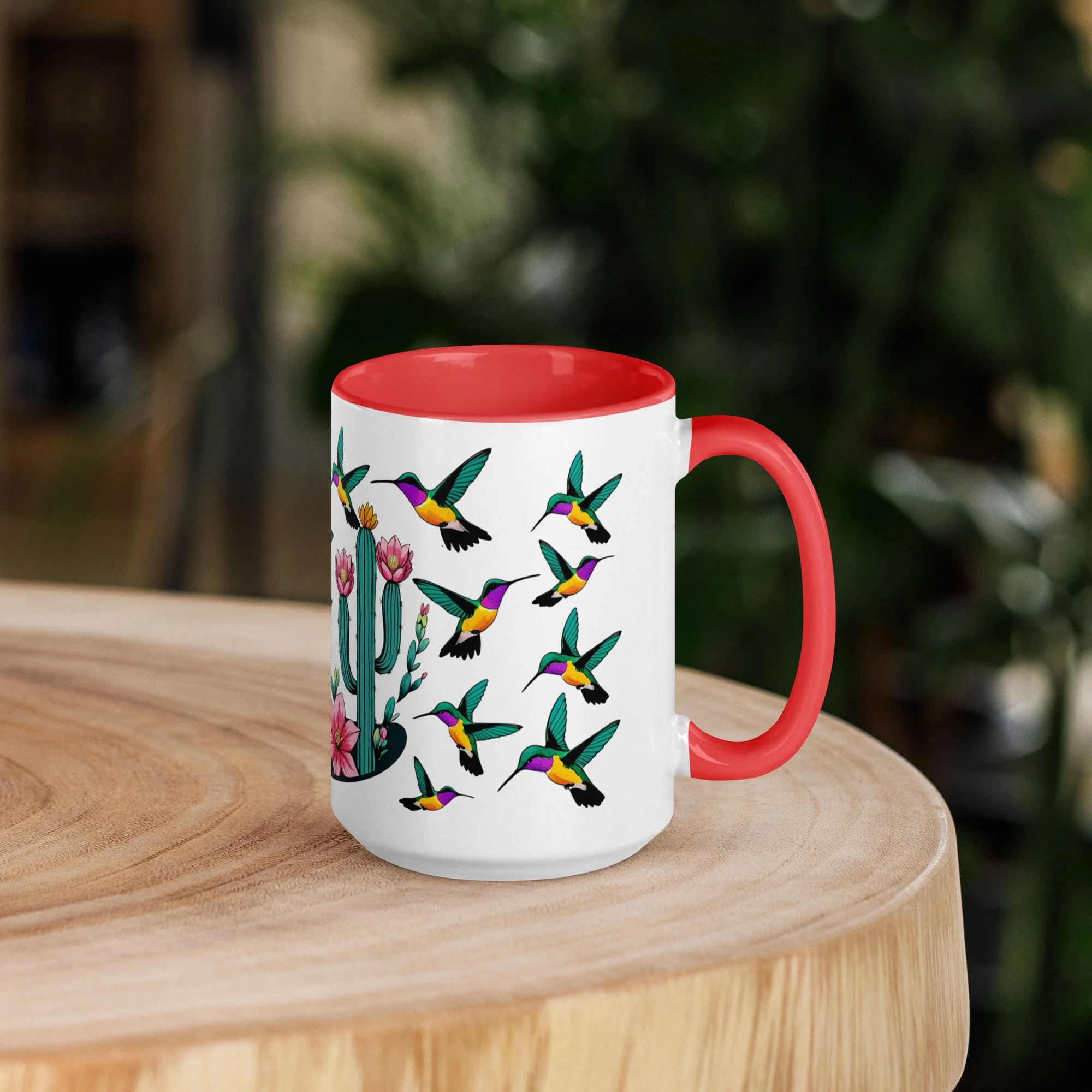 white-ceramic-mug-with-color-inside-red-15-oz-right-68ee52295c243.jpg
