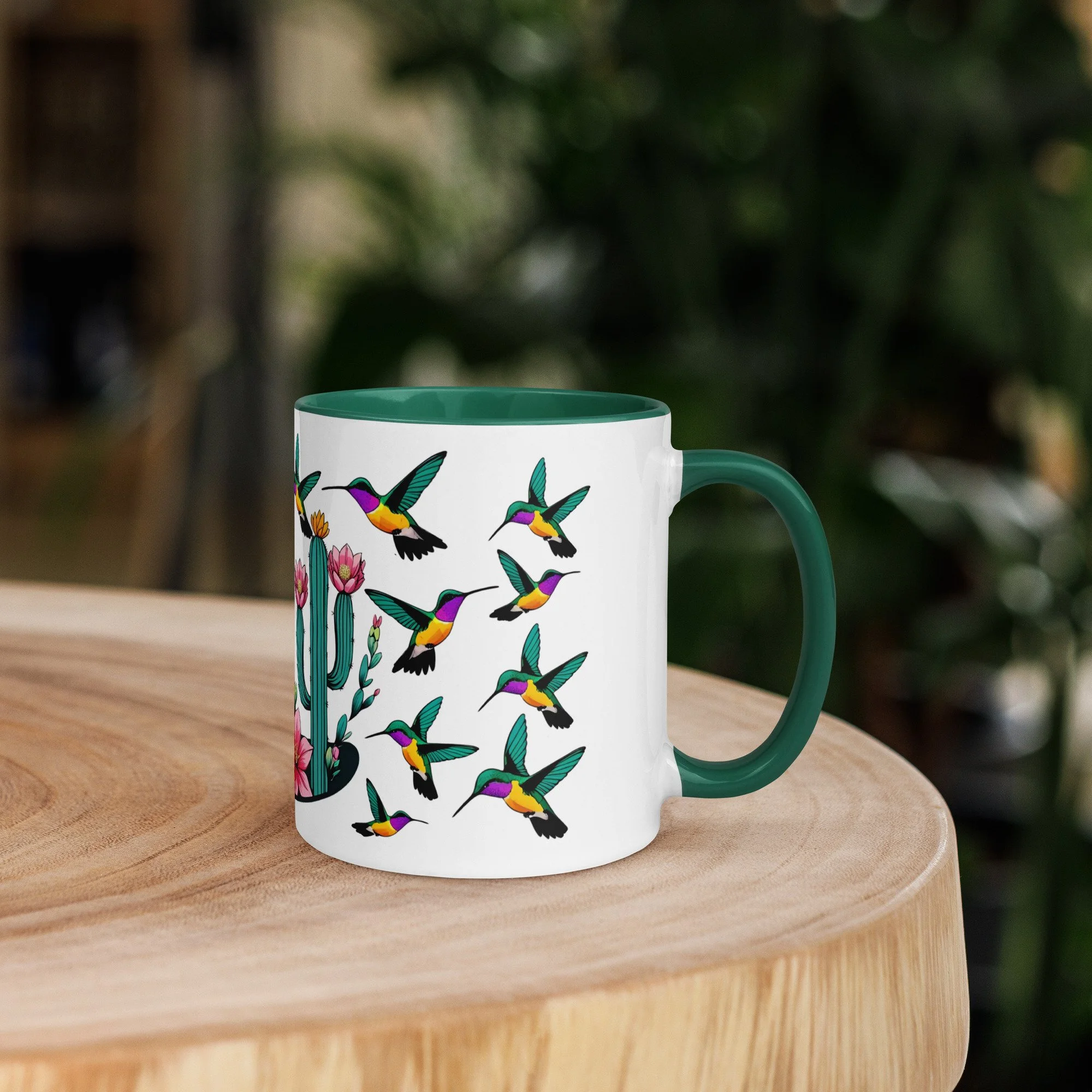 white-ceramic-mug-with-color-inside-dark-green-11-oz-right-68ee52295c428.jpg