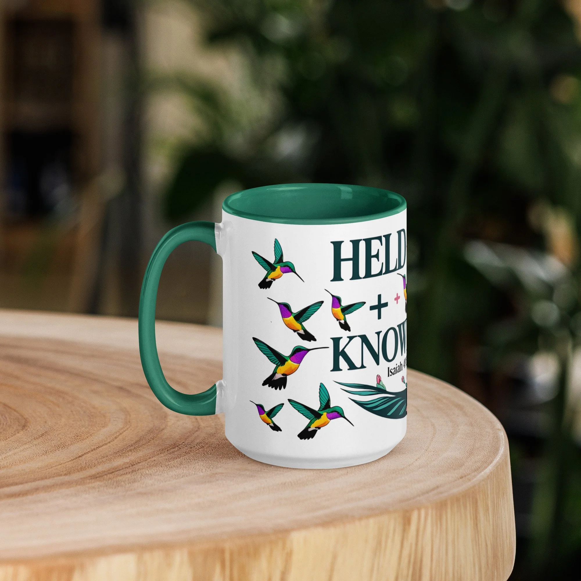 white-ceramic-mug-with-color-inside-dark-green-15-oz-left-68ee52295c63a.jpg