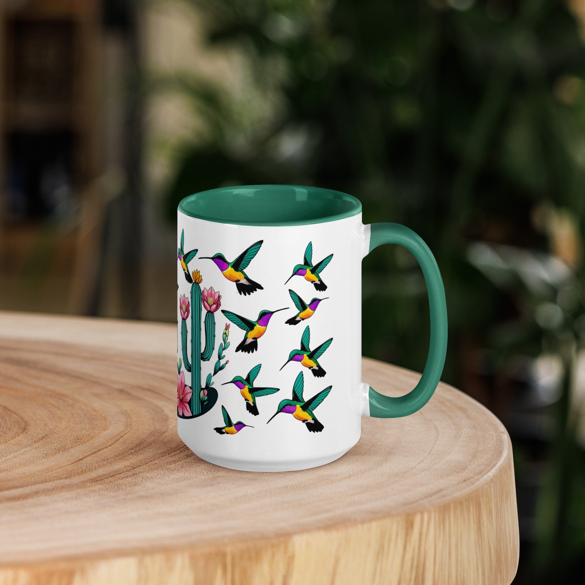 white-ceramic-mug-with-color-inside-dark-green-15-oz-right-68ee52295c6f5.jpg