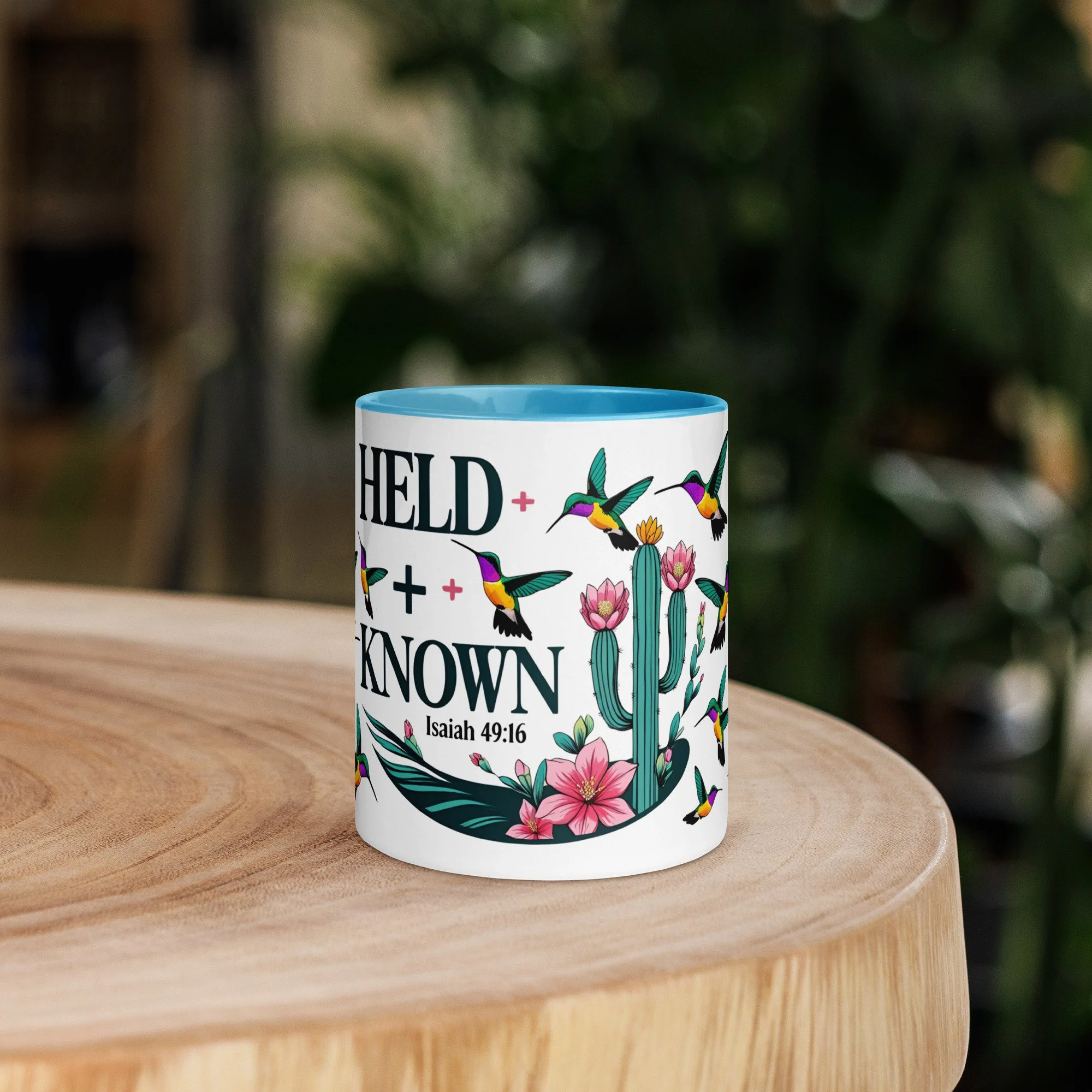 white-ceramic-mug-with-color-inside-blue-11-oz-front-68ee52295c845.jpg