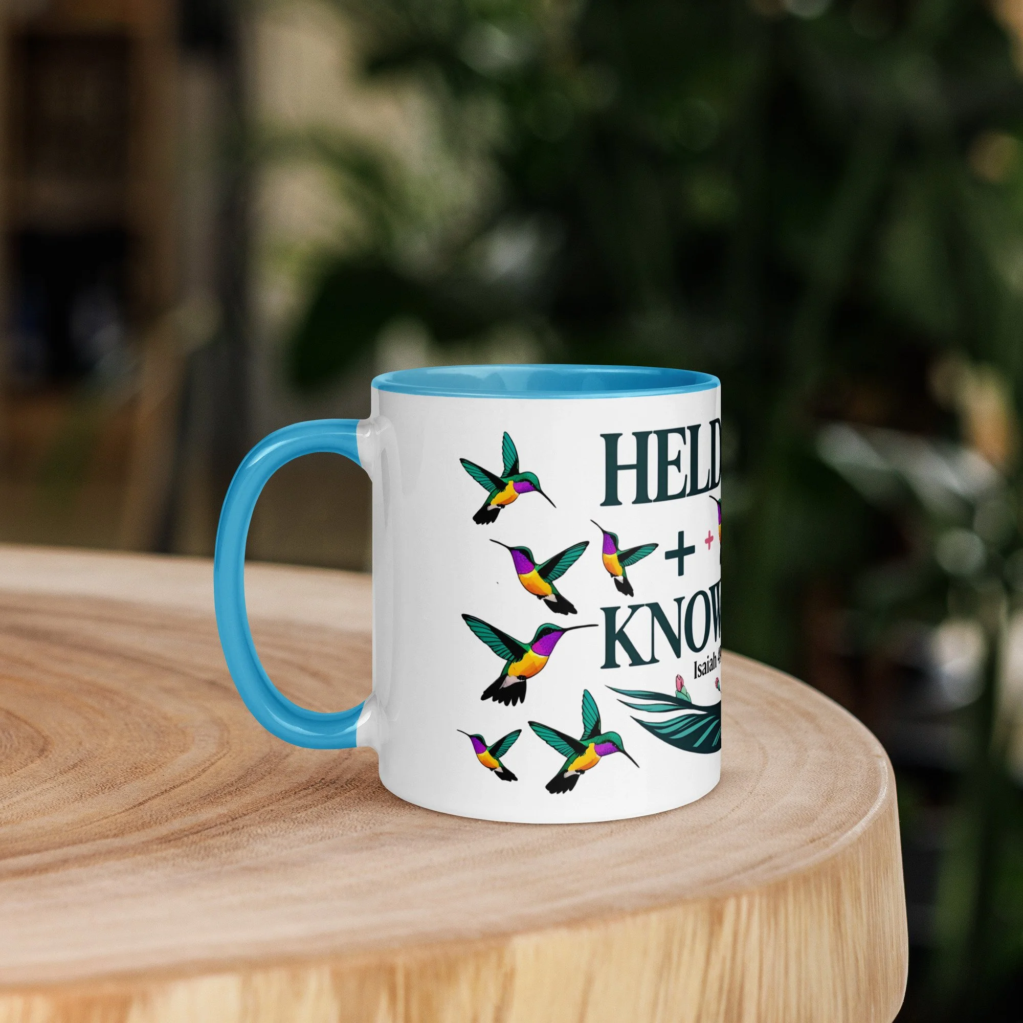 white-ceramic-mug-with-color-inside-blue-11-oz-left-68ee52295c8de.jpg