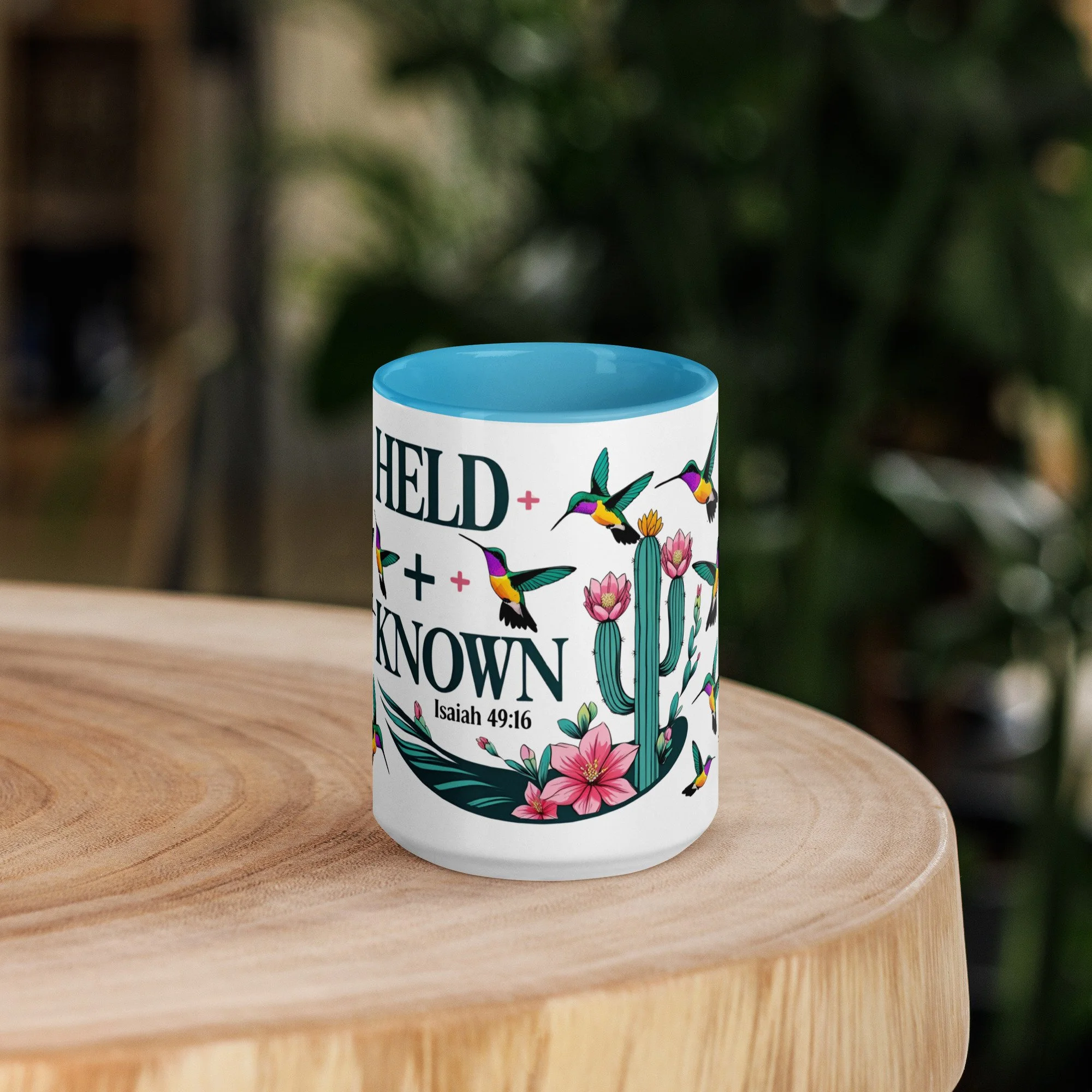 white-ceramic-mug-with-color-inside-blue-15-oz-front-68ee52295cabc.jpg