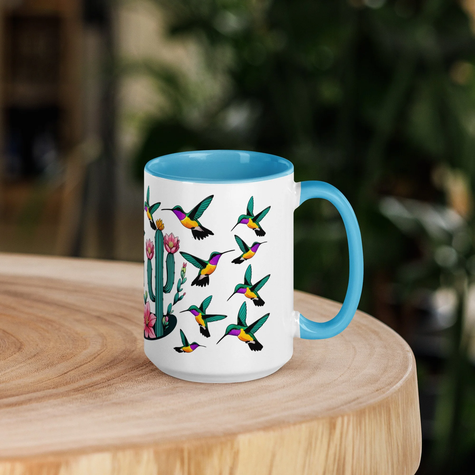 white-ceramic-mug-with-color-inside-blue-15-oz-right-68ee52295cbfe.jpg