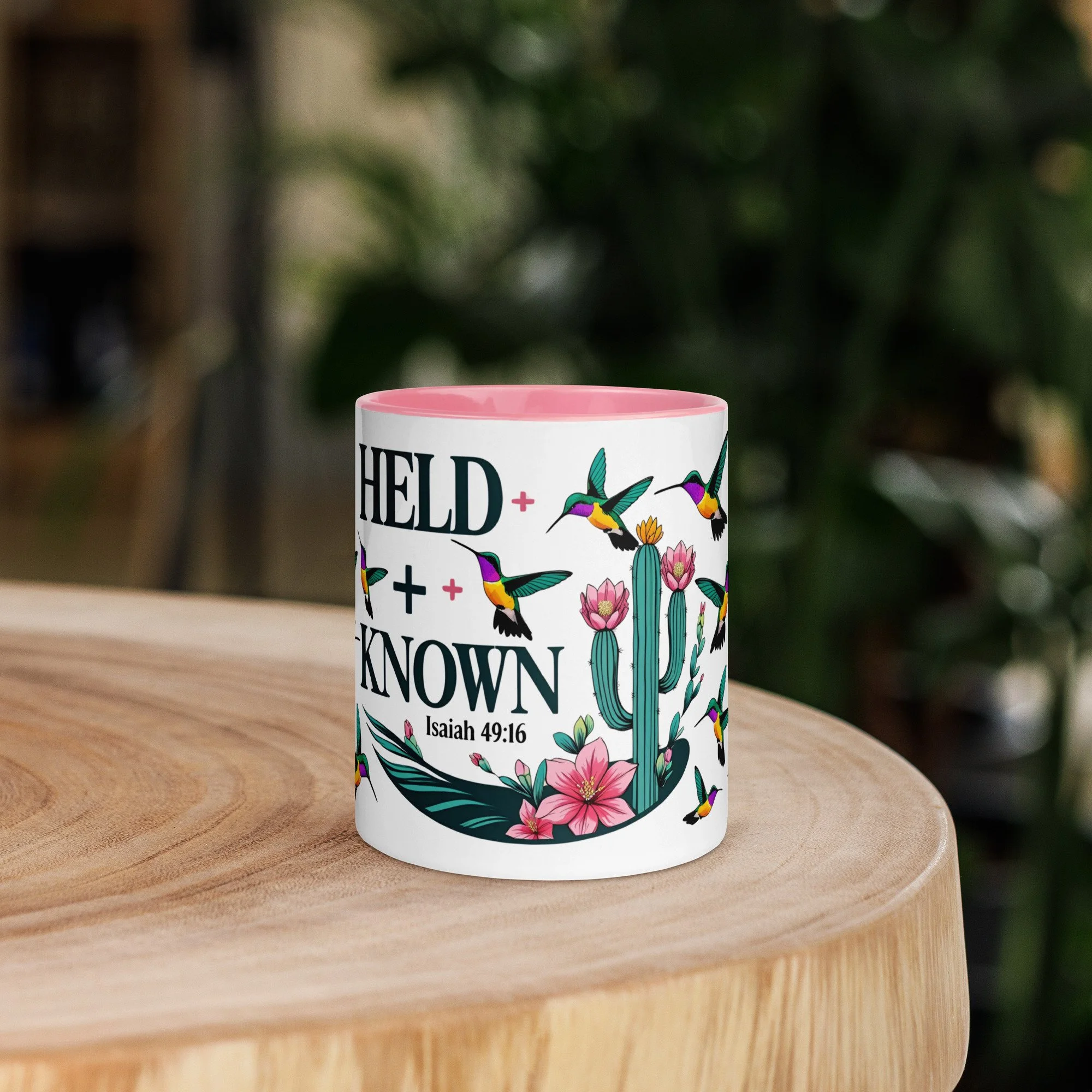 white-ceramic-mug-with-color-inside-pink-11-oz-front-68ee52295cd5c.jpg