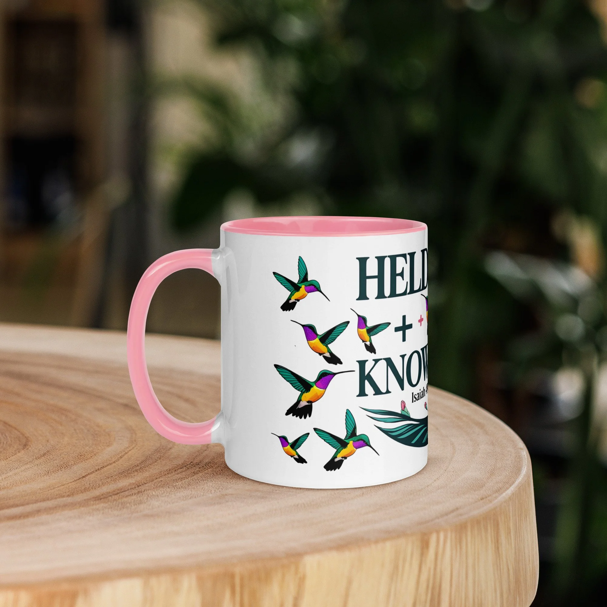 white-ceramic-mug-with-color-inside-pink-11-oz-left-68ee52295ce15.jpg