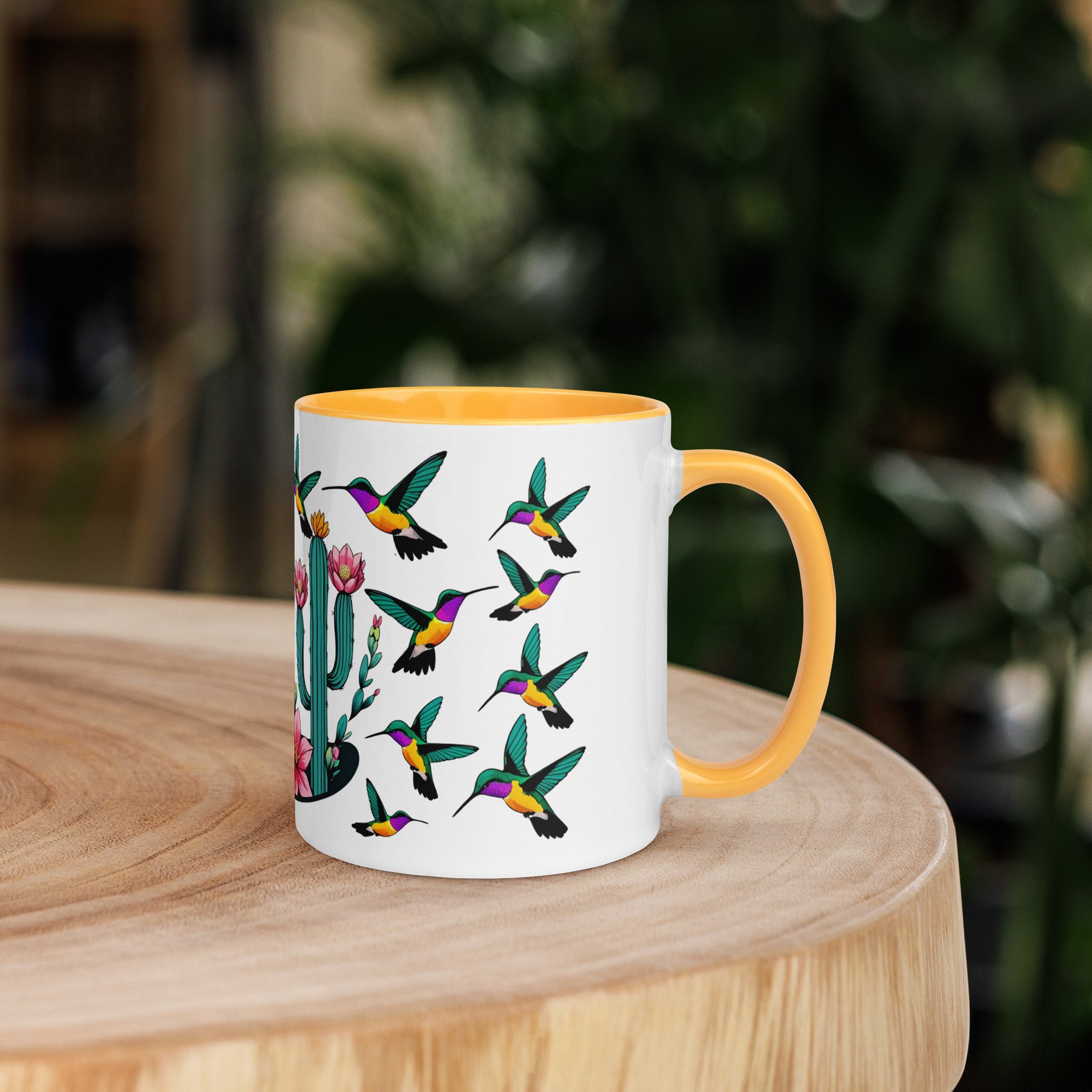 white-ceramic-mug-with-color-inside-golden-yellow-11-oz-right-68ee52295cfdb.jpg