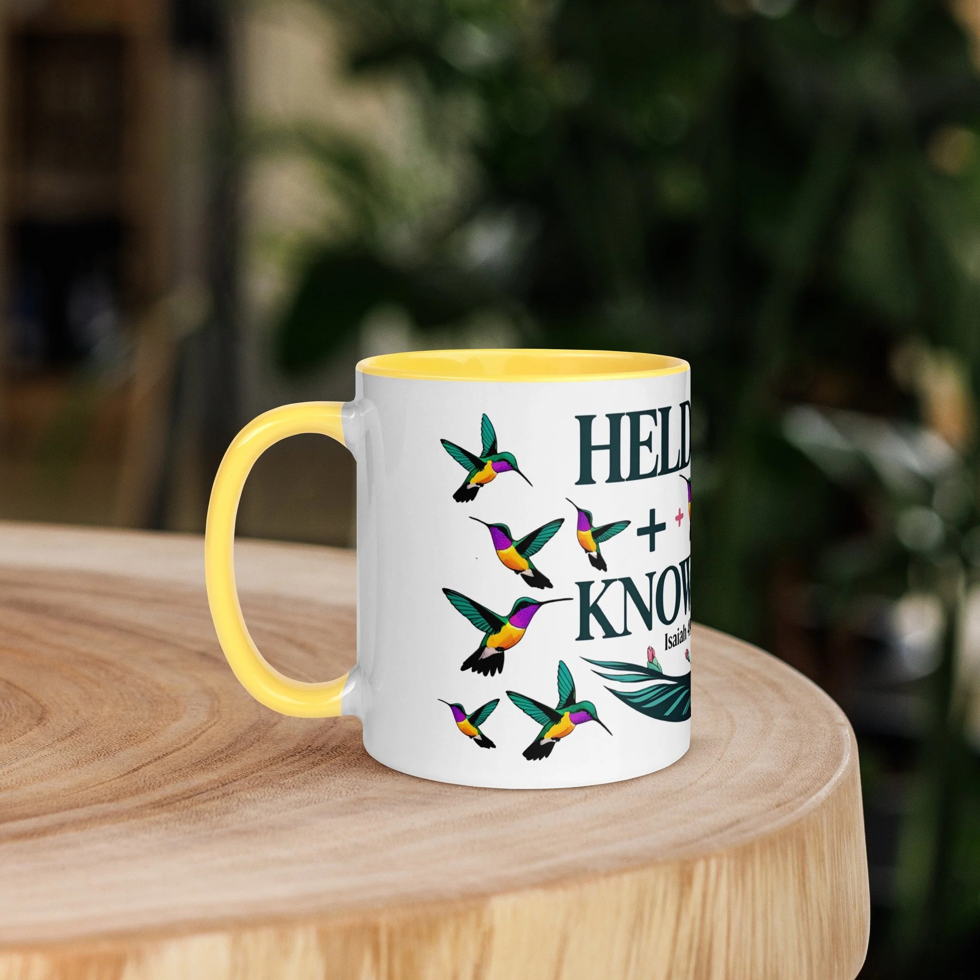 white-ceramic-mug-with-color-inside-yellow-11-oz-left-68ee52295d1c2.jpg