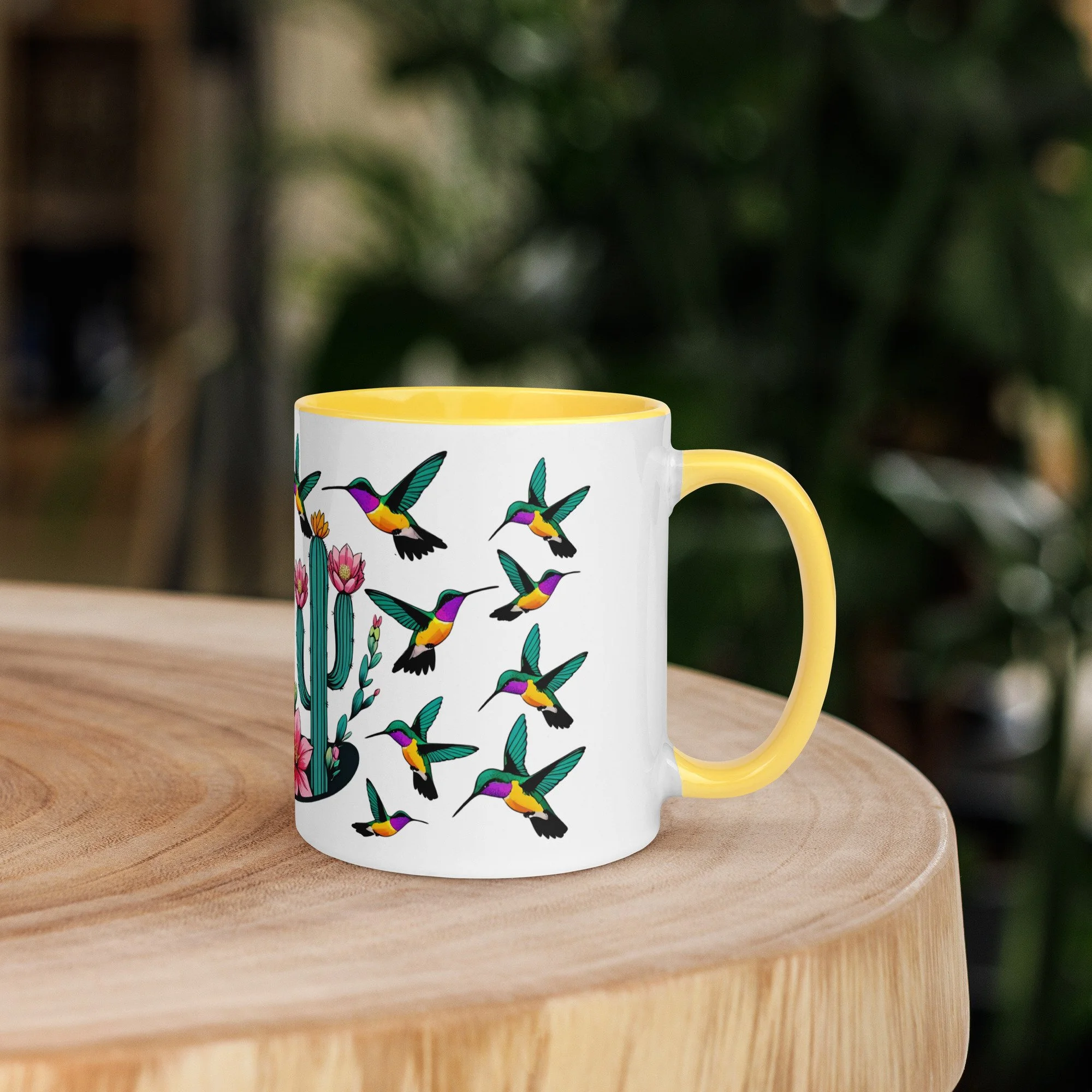 white-ceramic-mug-with-color-inside-yellow-11-oz-right-68ee52295d239.jpg
