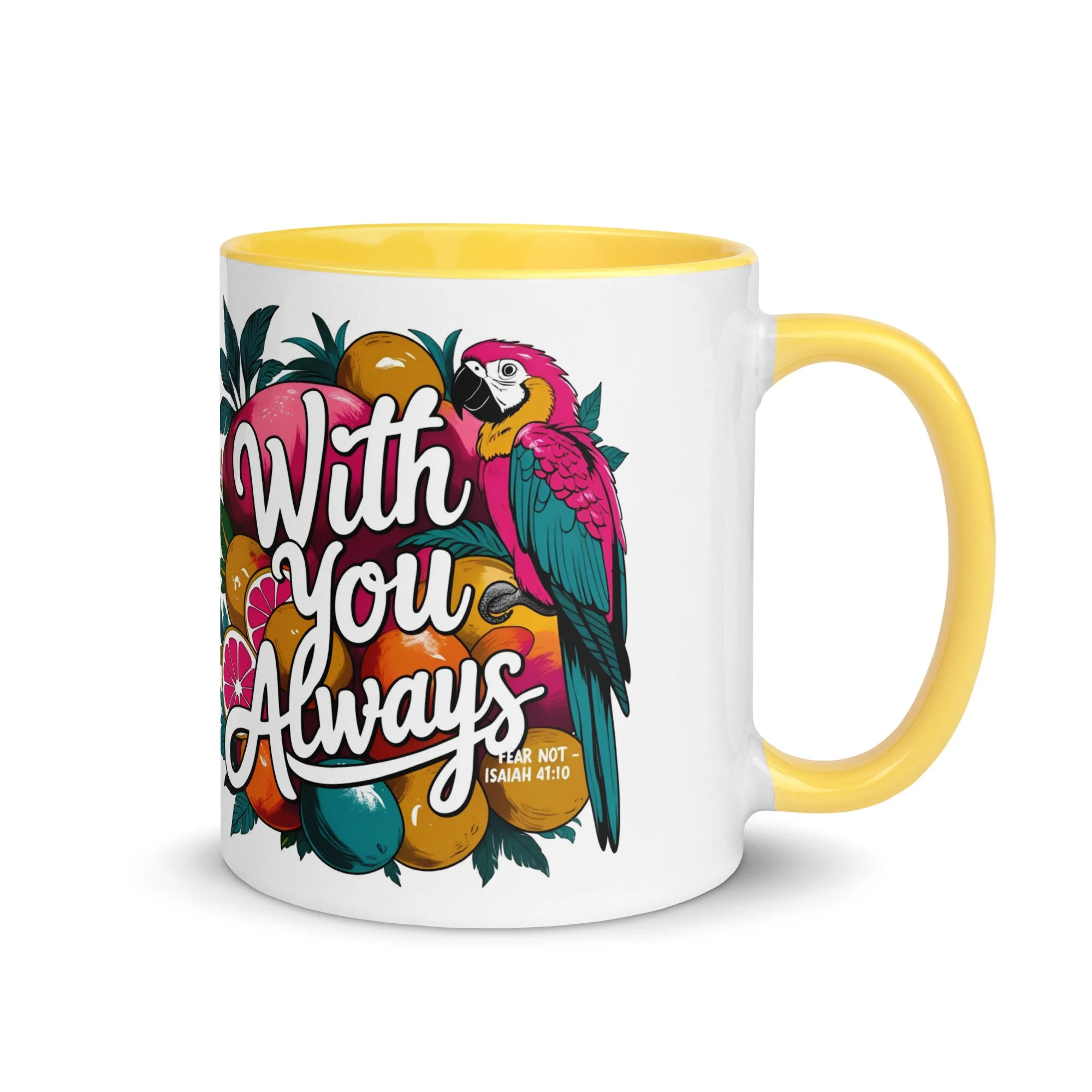 white-ceramic-mug-with-color-inside-yellow-11-oz-right-68ee52aeaccb1.jpg