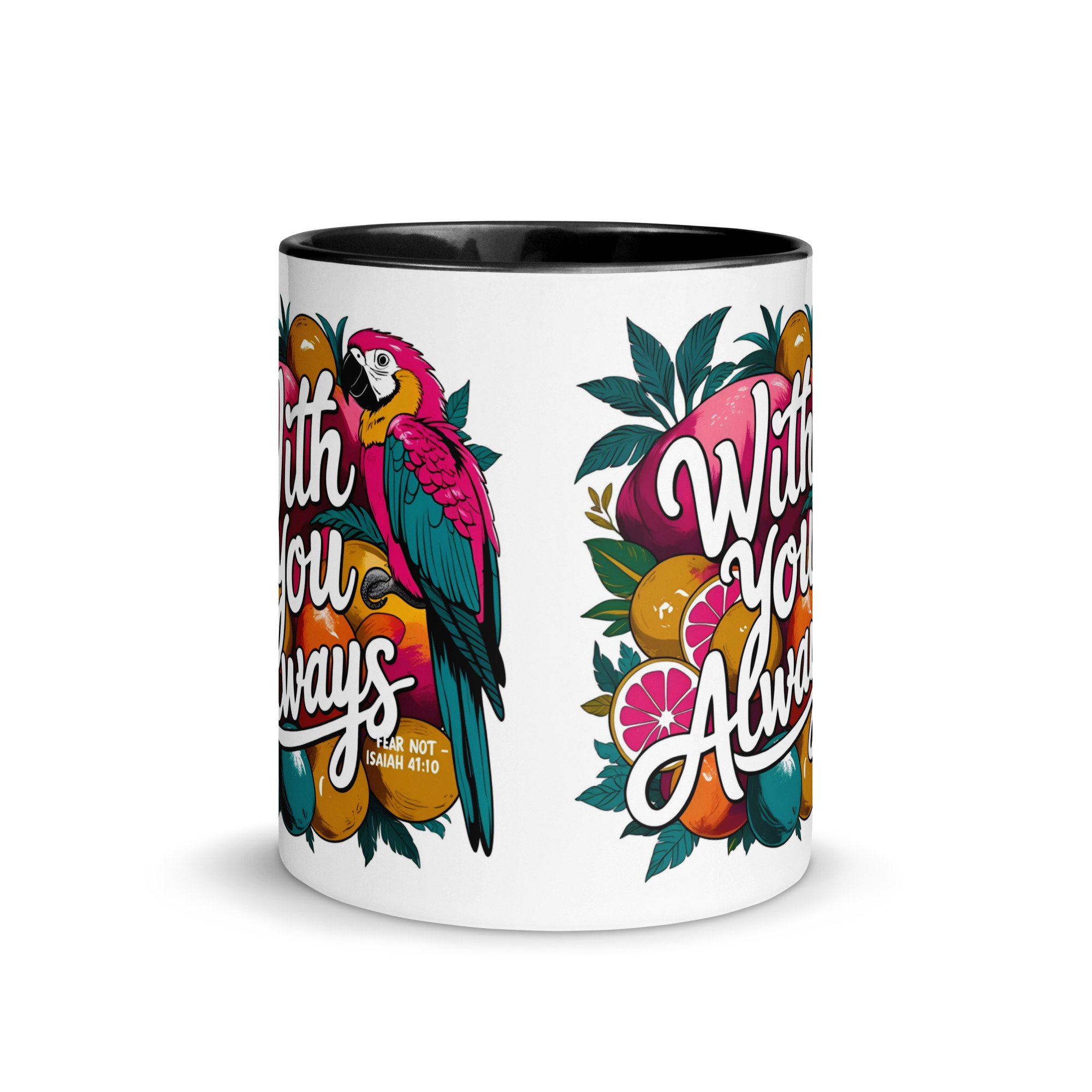 white-ceramic-mug-with-color-inside-black-11-oz-front-68ee52aead2af.jpg