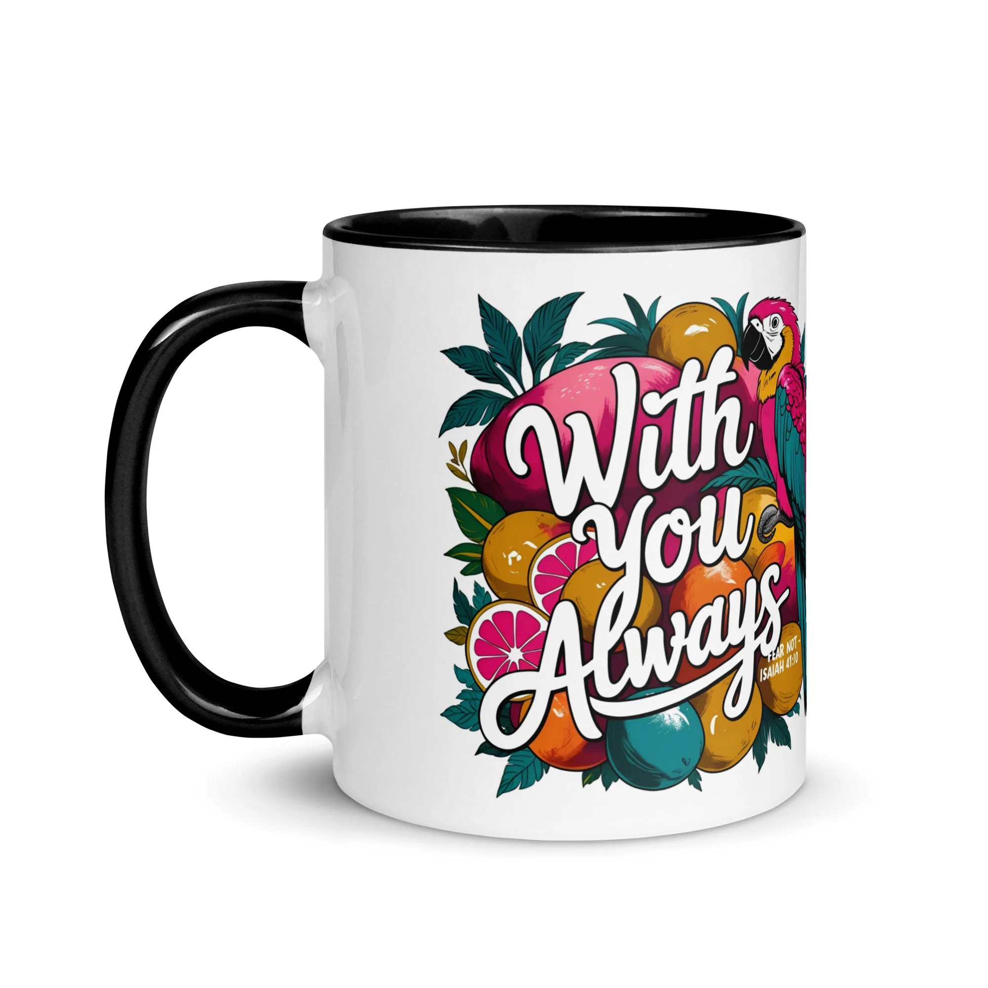 white-ceramic-mug-with-color-inside-black-11-oz-left-68ee52aead300.jpg