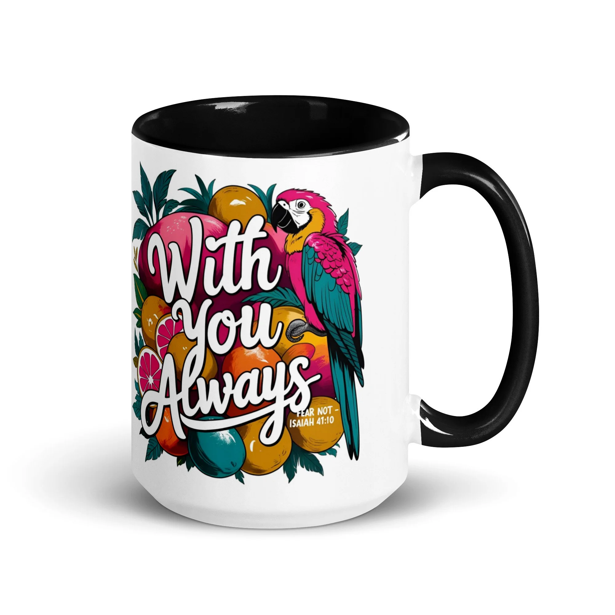 white-ceramic-mug-with-color-inside-black-15-oz-right-68ee52aead3bc.jpg