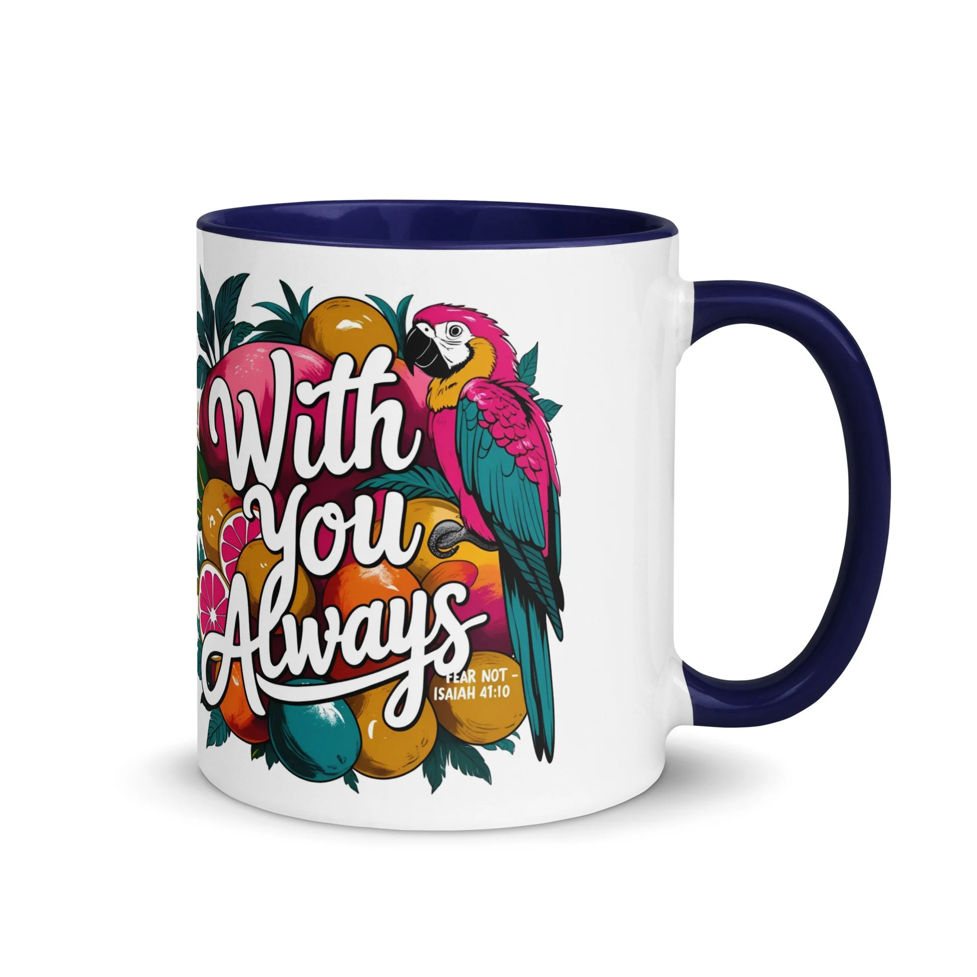 white-ceramic-mug-with-color-inside-dark-blue-11-oz-right-68ee52aead51f.jpg