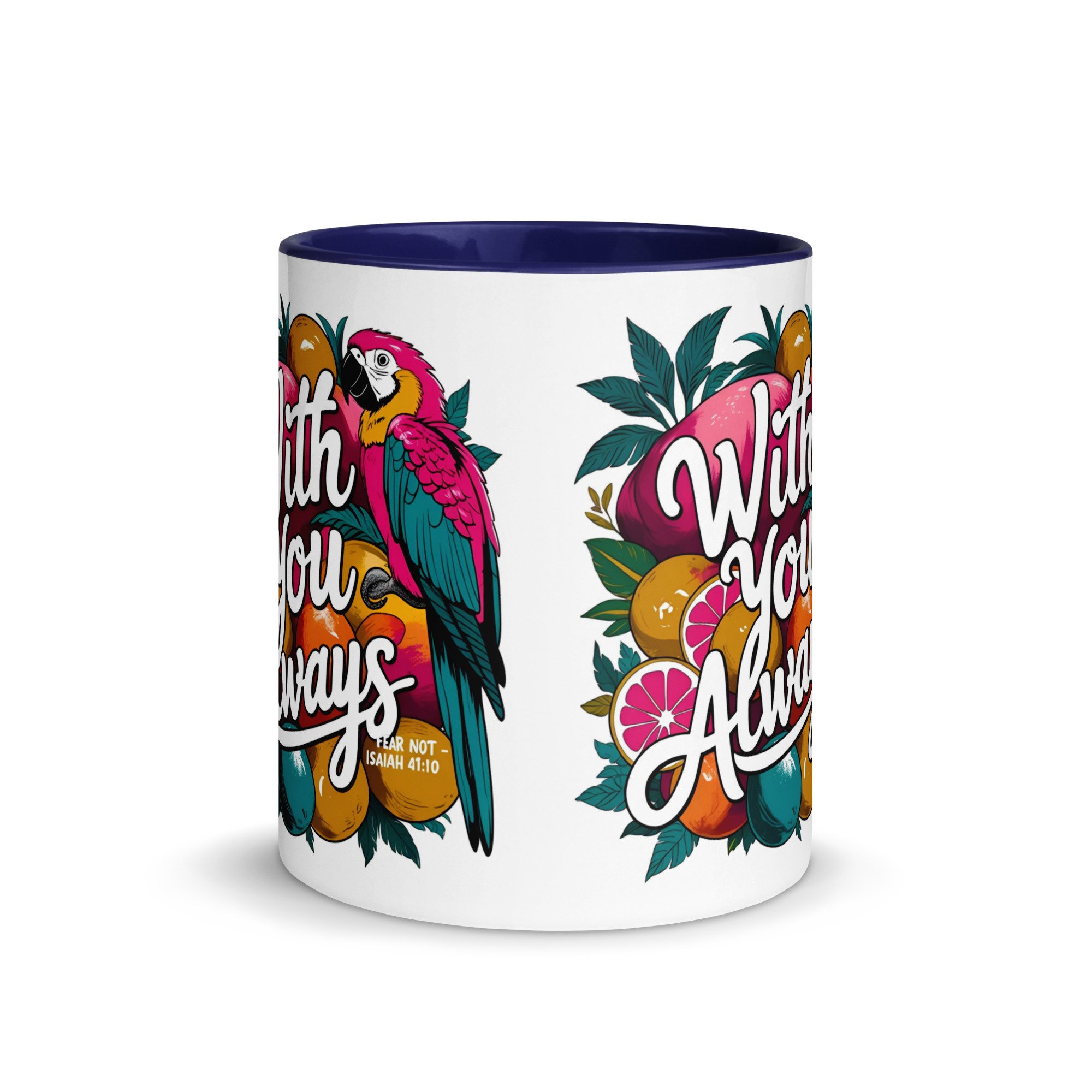 white-ceramic-mug-with-color-inside-dark-blue-11-oz-front-68ee52aead56e.jpg