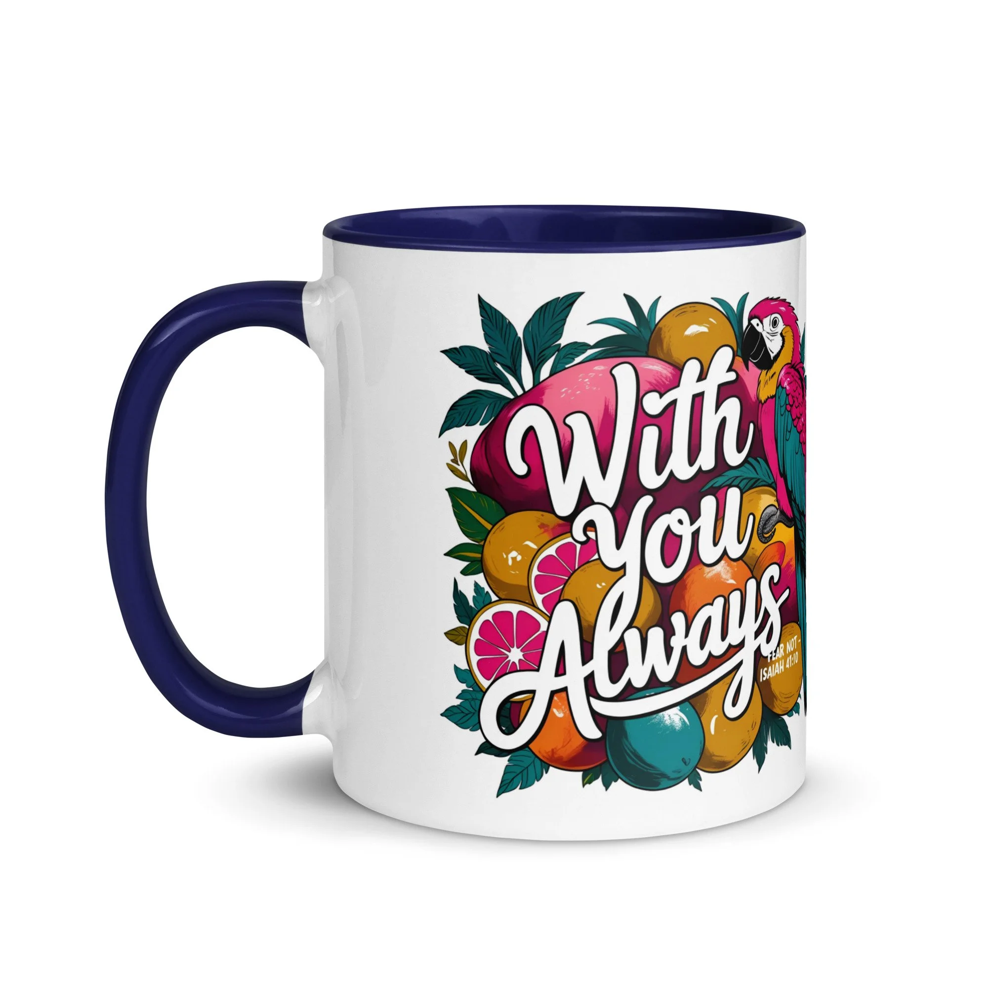 white-ceramic-mug-with-color-inside-dark-blue-11-oz-left-68ee52aead5b7.jpg