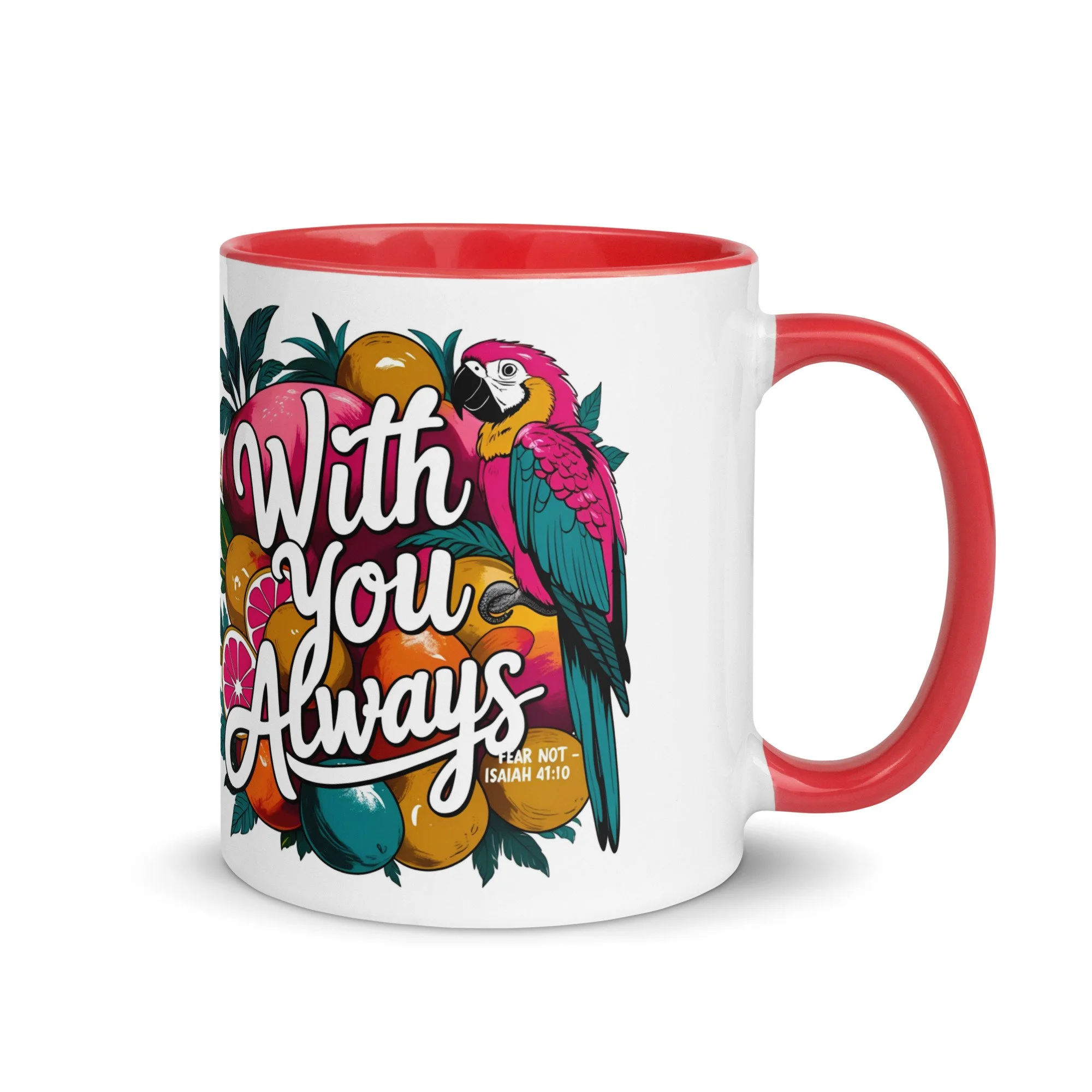 white-ceramic-mug-with-color-inside-red-11-oz-right-68ee52aead660.jpg