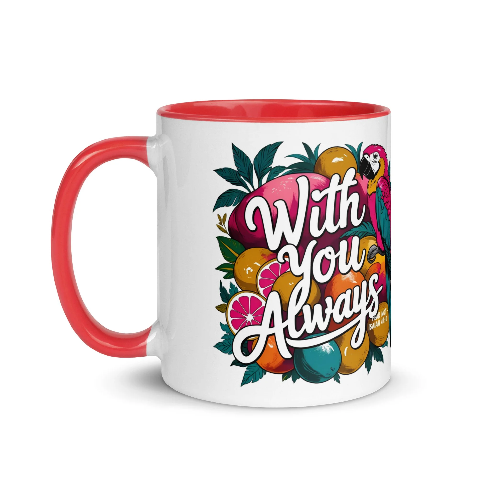 white-ceramic-mug-with-color-inside-red-11-oz-left-68ee52aead6f2.jpg