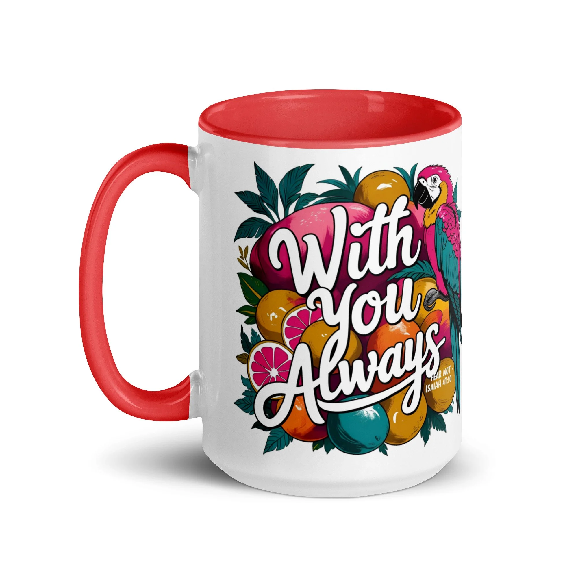 white-ceramic-mug-with-color-inside-red-15-oz-left-68ee52aead840.jpg