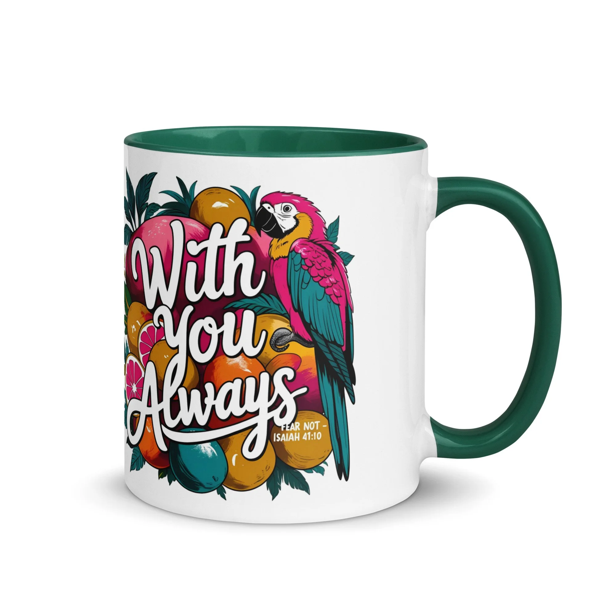white-ceramic-mug-with-color-inside-dark-green-11-oz-right-68ee52aead8f1.jpg