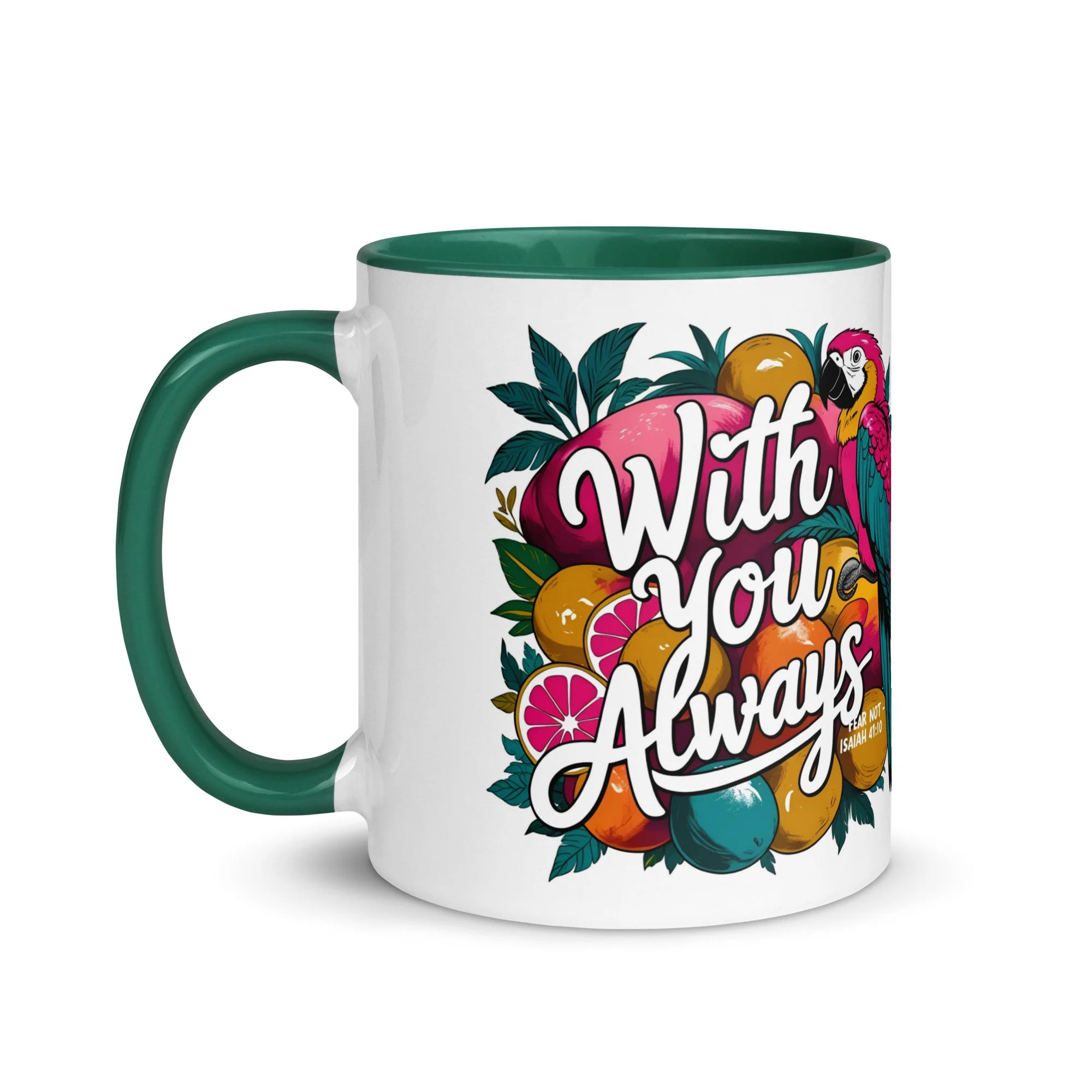 white-ceramic-mug-with-color-inside-dark-green-11-oz-left-68ee52aead98b.jpg