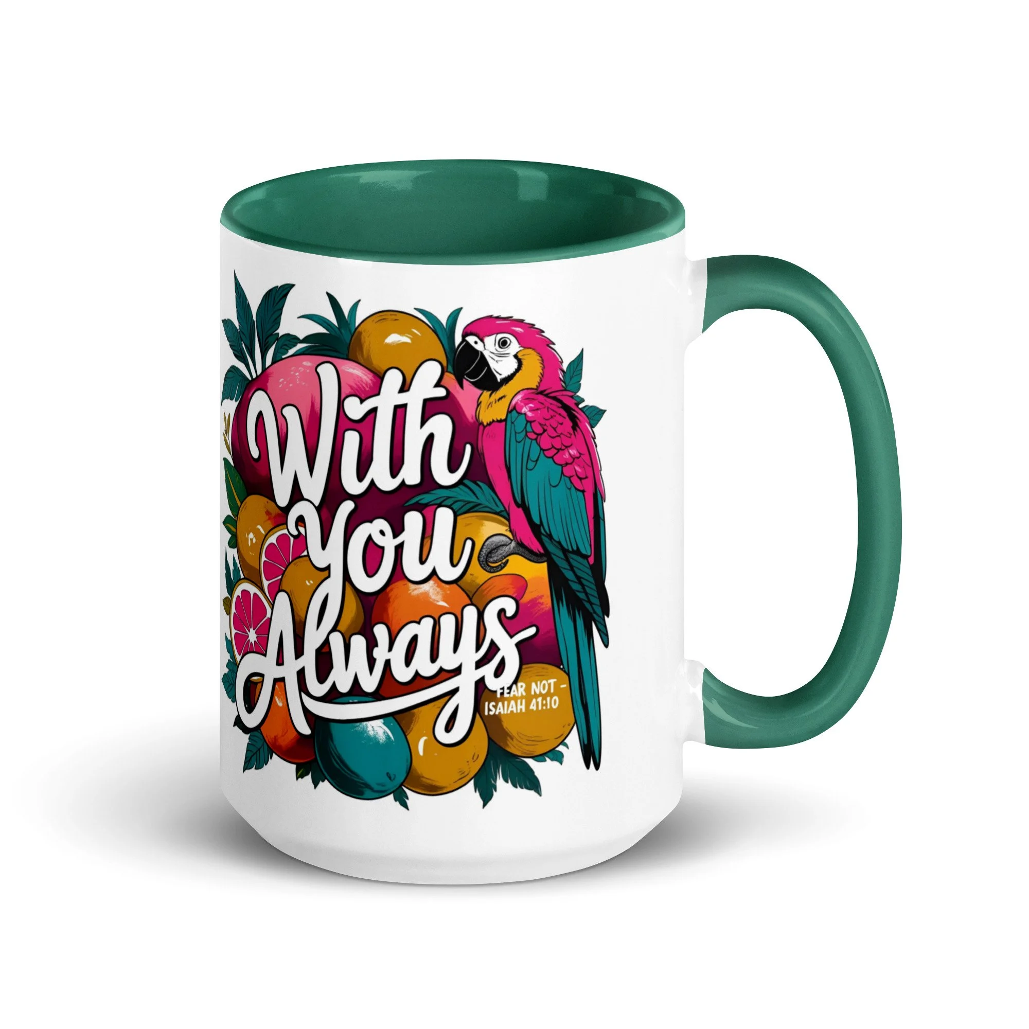 white-ceramic-mug-with-color-inside-dark-green-15-oz-right-68ee52aeada33.jpg