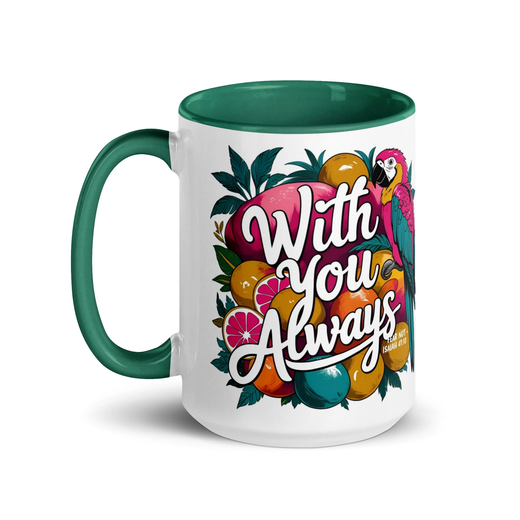 white-ceramic-mug-with-color-inside-dark-green-15-oz-left-68ee52aeadada.jpg