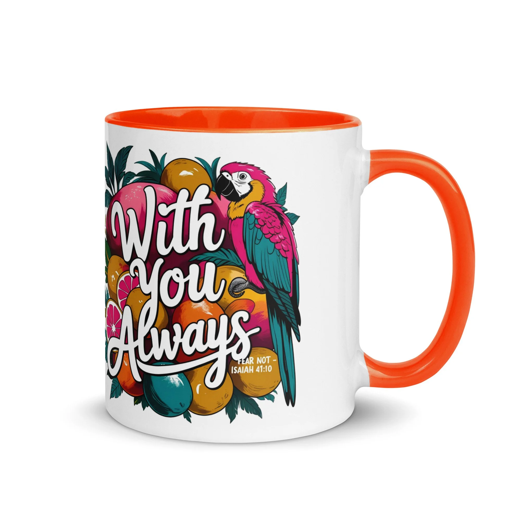 white-ceramic-mug-with-color-inside-orange-11-oz-right-68ee52aeadb88.jpg
