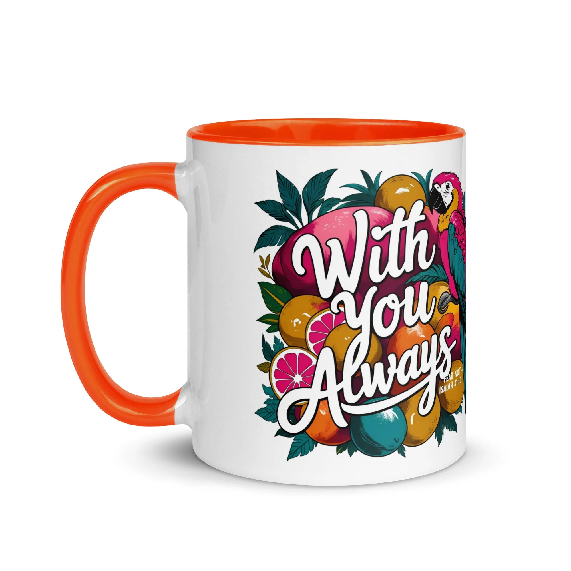 white-ceramic-mug-with-color-inside-orange-11-oz-left-68ee52aeadc1b.jpg