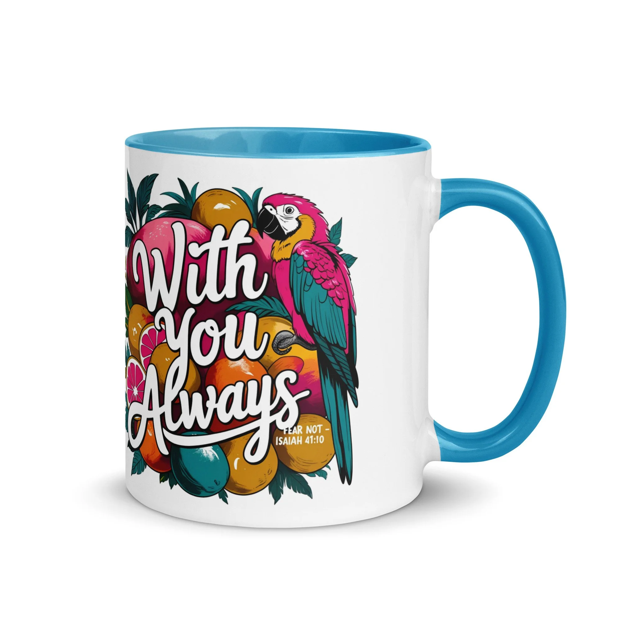 white-ceramic-mug-with-color-inside-blue-11-oz-right-68ee52aeadcc8.jpg