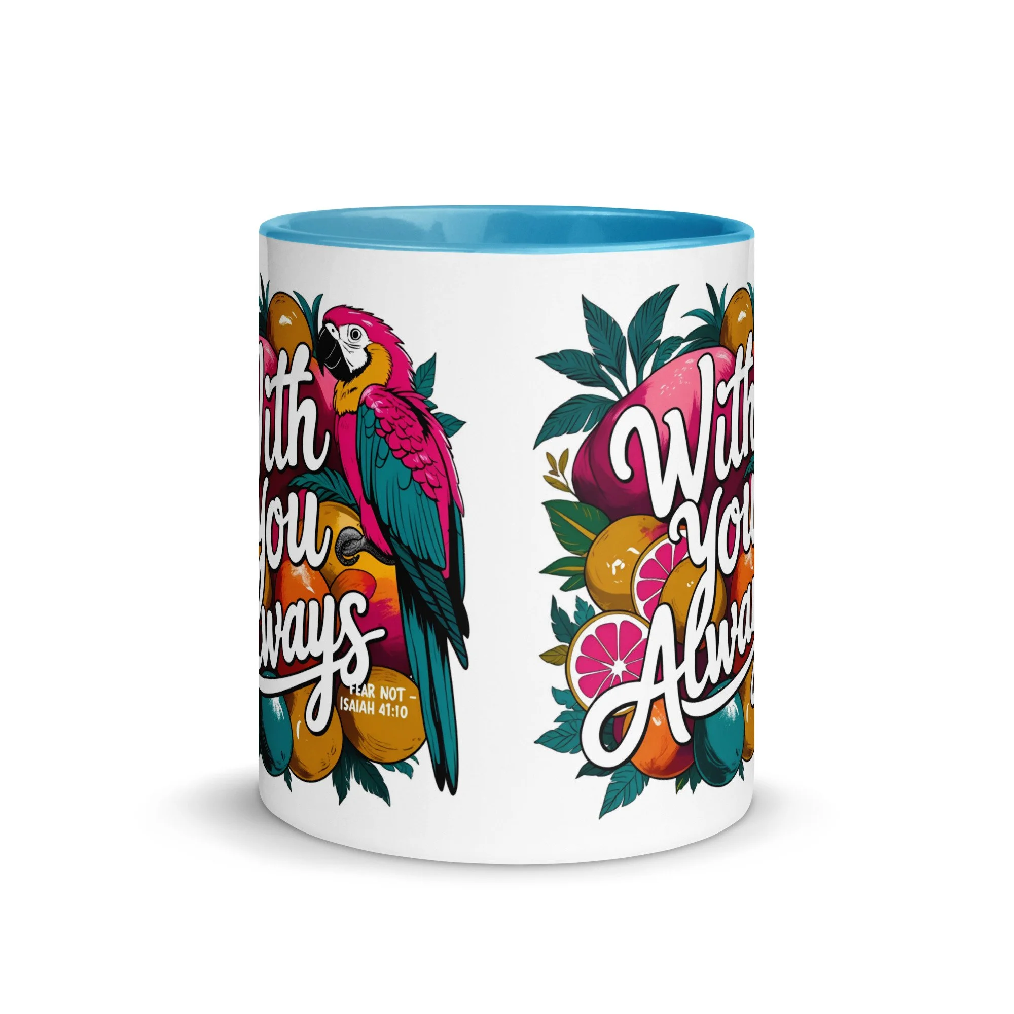 white-ceramic-mug-with-color-inside-blue-11-oz-front-68ee52aeadd18.jpg