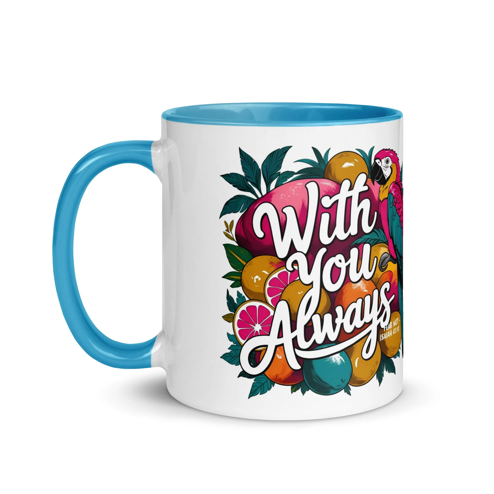 white-ceramic-mug-with-color-inside-blue-11-oz-left-68ee52aeadd61.jpg