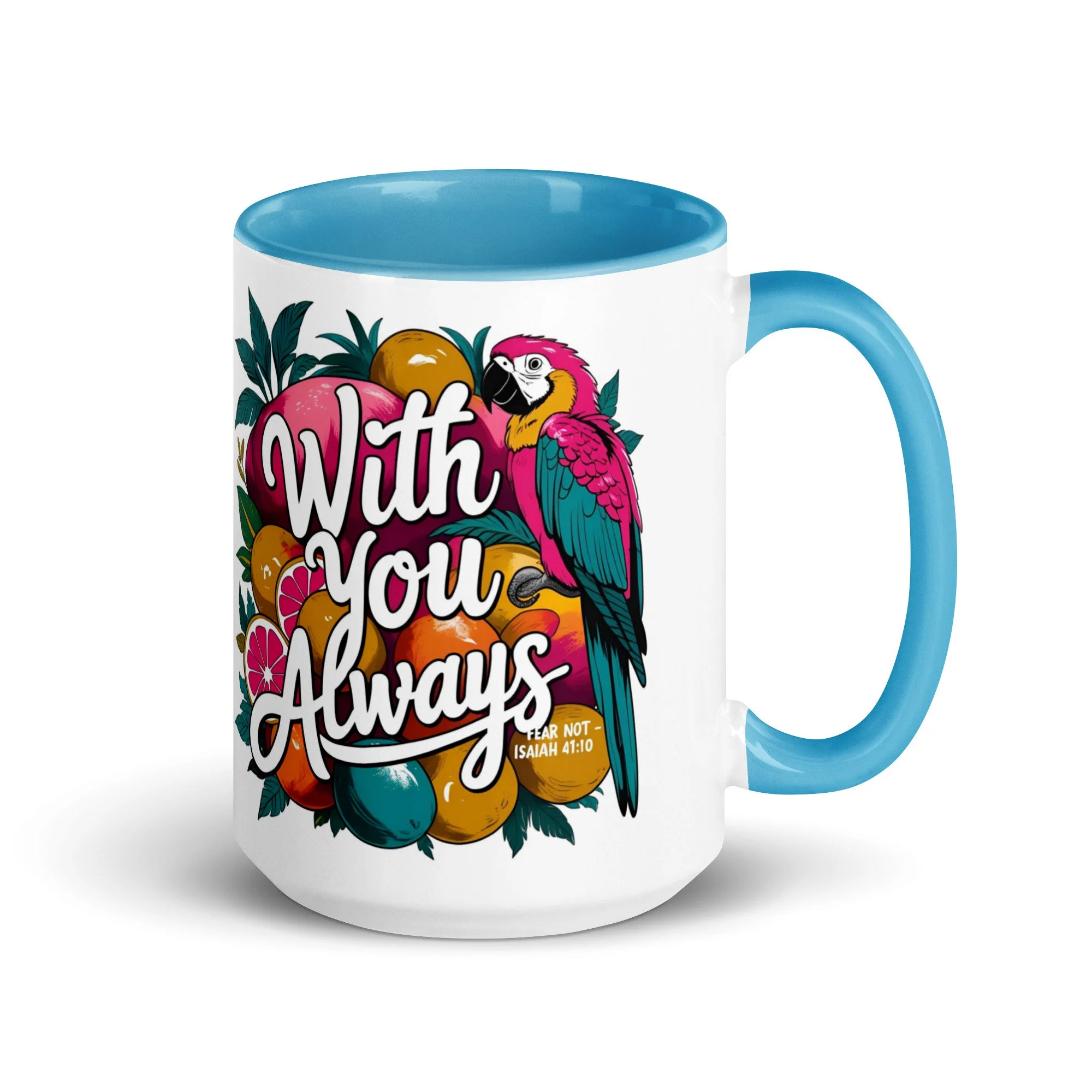 white-ceramic-mug-with-color-inside-blue-15-oz-right-68ee52aeade13.jpg