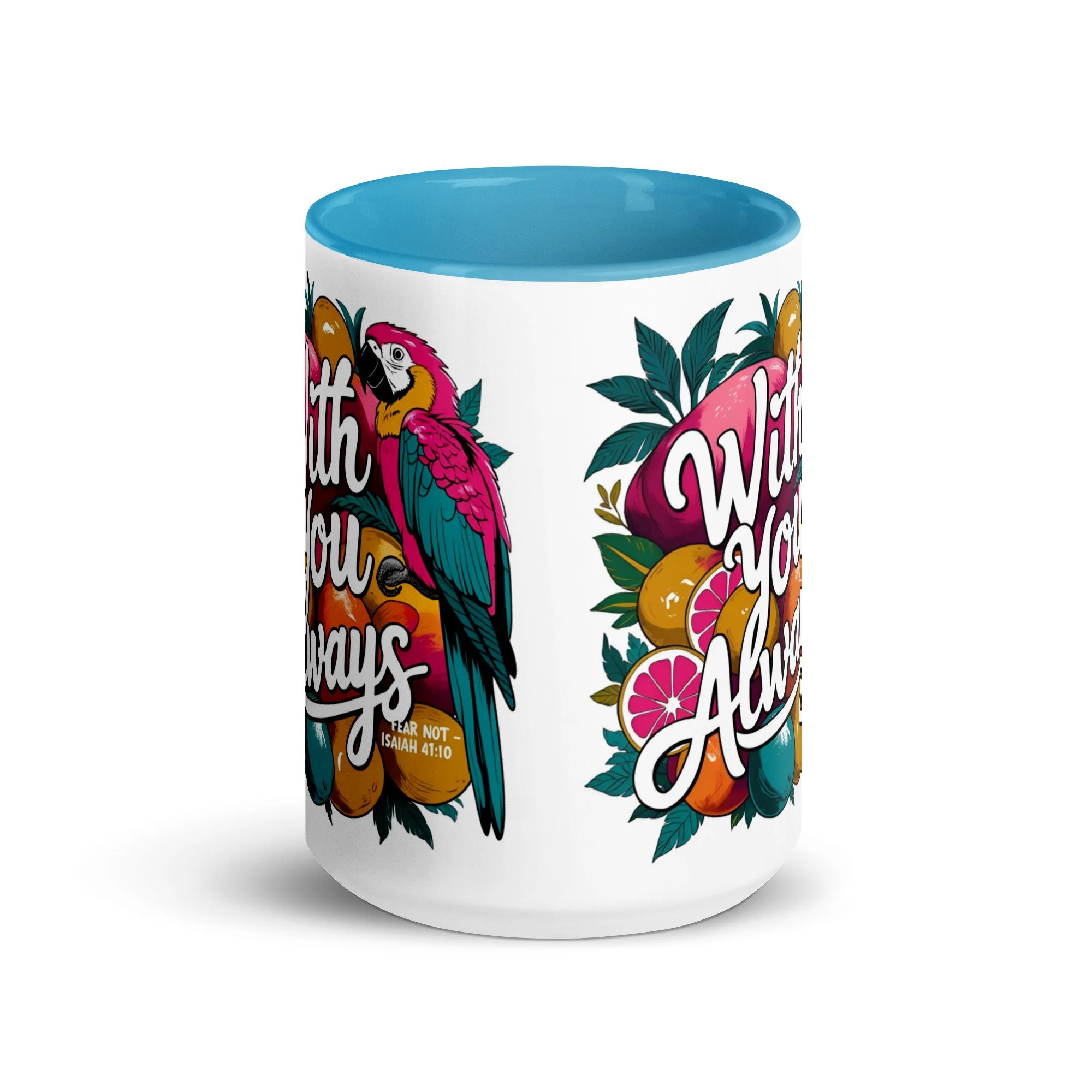 white-ceramic-mug-with-color-inside-blue-15-oz-front-68ee52aeade64.jpg