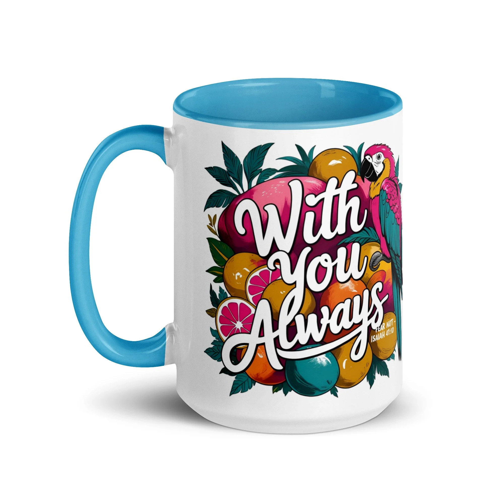 white-ceramic-mug-with-color-inside-blue-15-oz-left-68ee52aeadeac.jpg