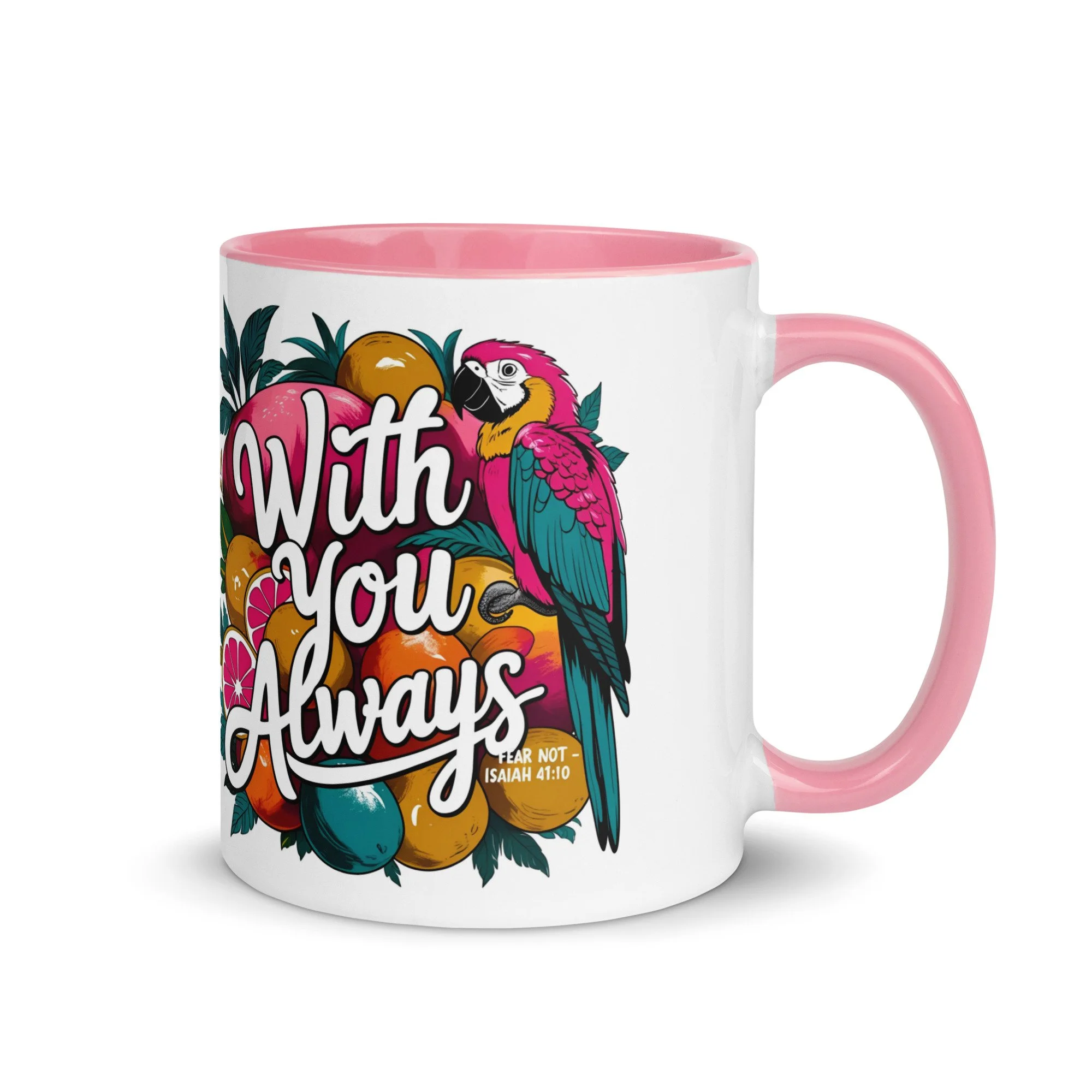 white-ceramic-mug-with-color-inside-pink-11-oz-right-68ee52aeadf5f.jpg