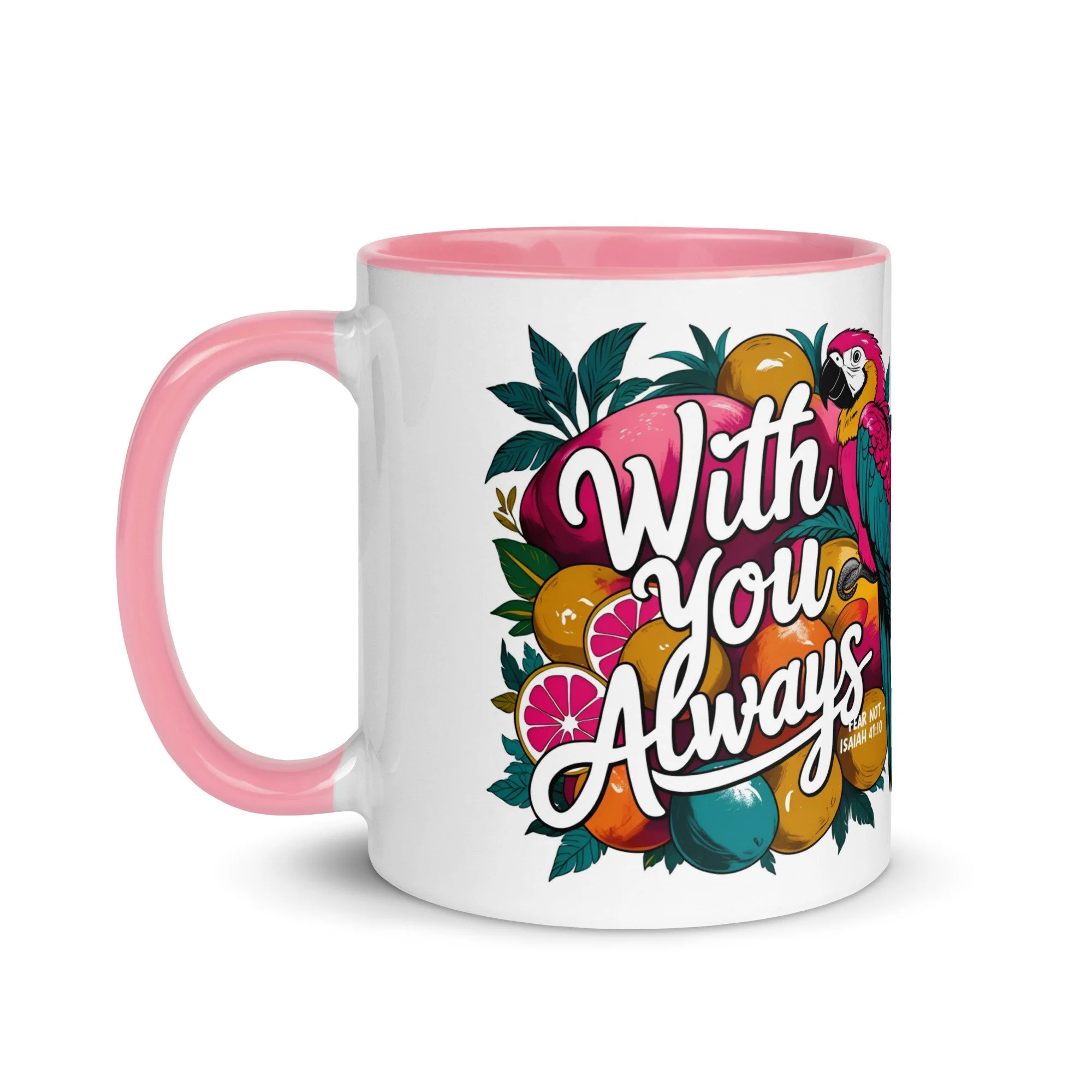 white-ceramic-mug-with-color-inside-pink-11-oz-left-68ee52aeadff8.jpg