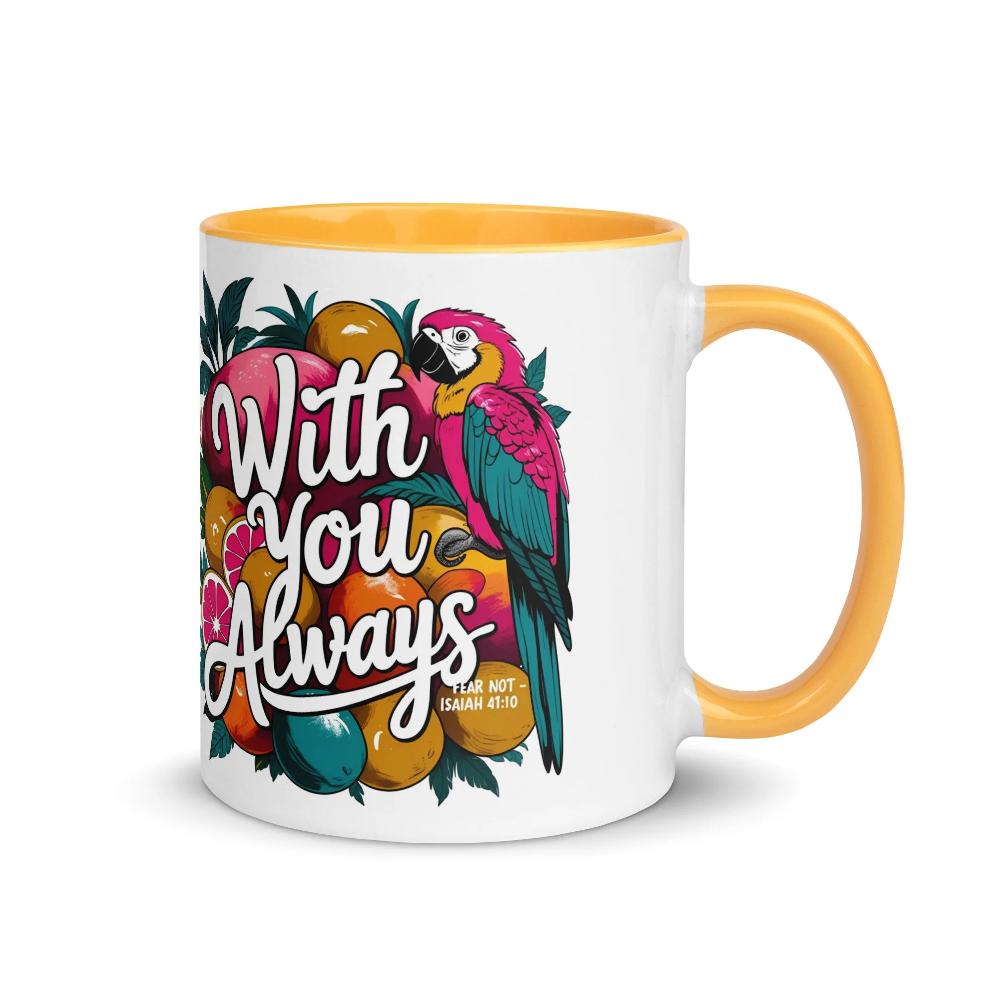 white-ceramic-mug-with-color-inside-golden-yellow-11-oz-right-68ee52aeae0b7.jpg