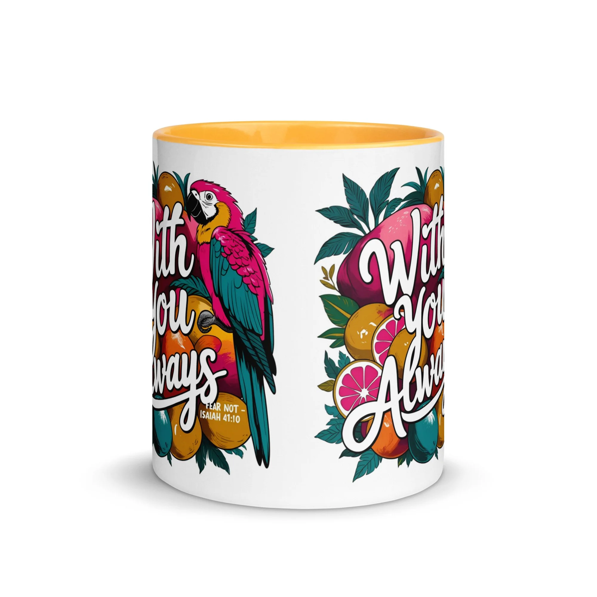 white-ceramic-mug-with-color-inside-golden-yellow-11-oz-front-68ee52aeae107.jpg